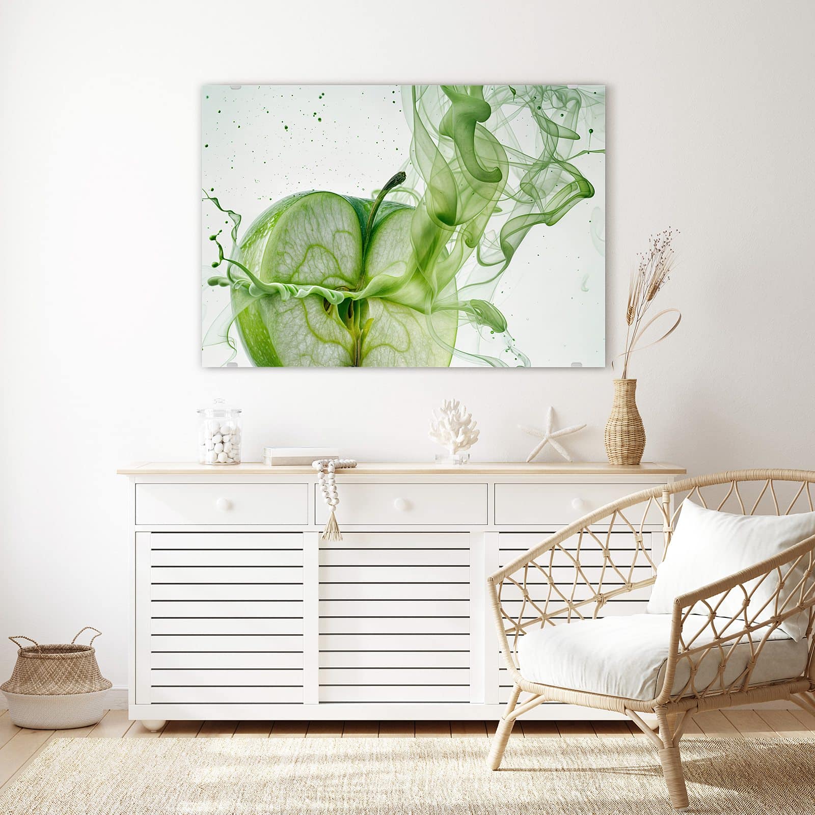 #grösse_100 x 70 cm