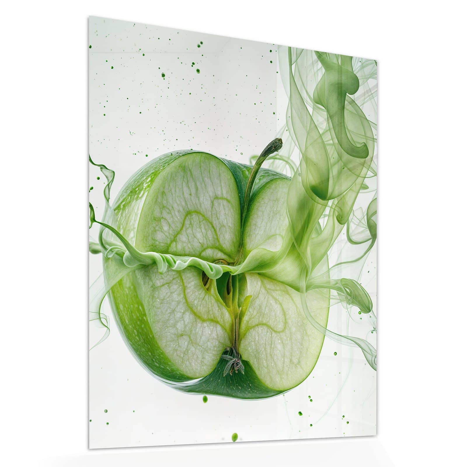 #grösse_60 x 75 cm #grösse_80 x 100 cm