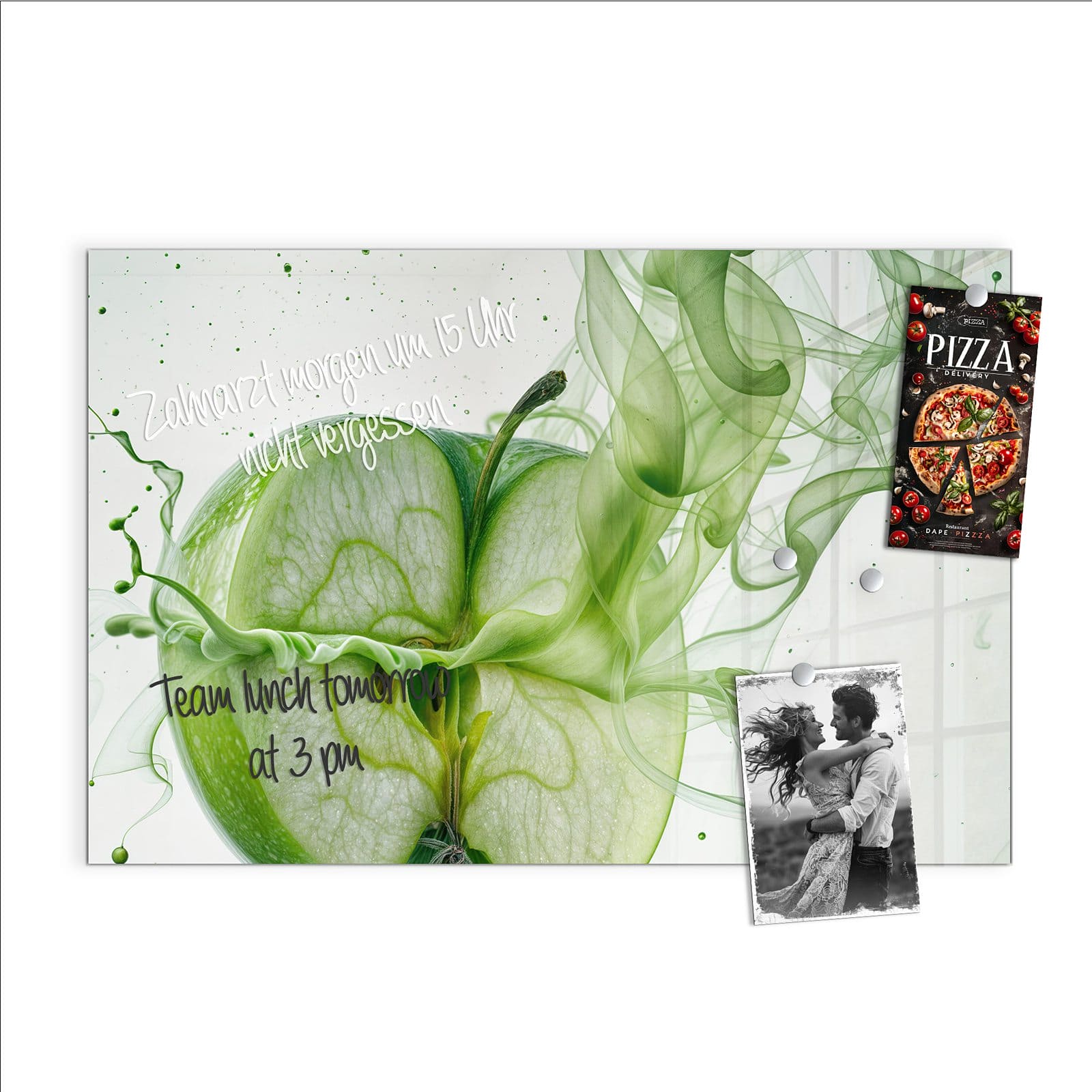 #grösse_60 x 40 cm #grösse_90 x 60 cm