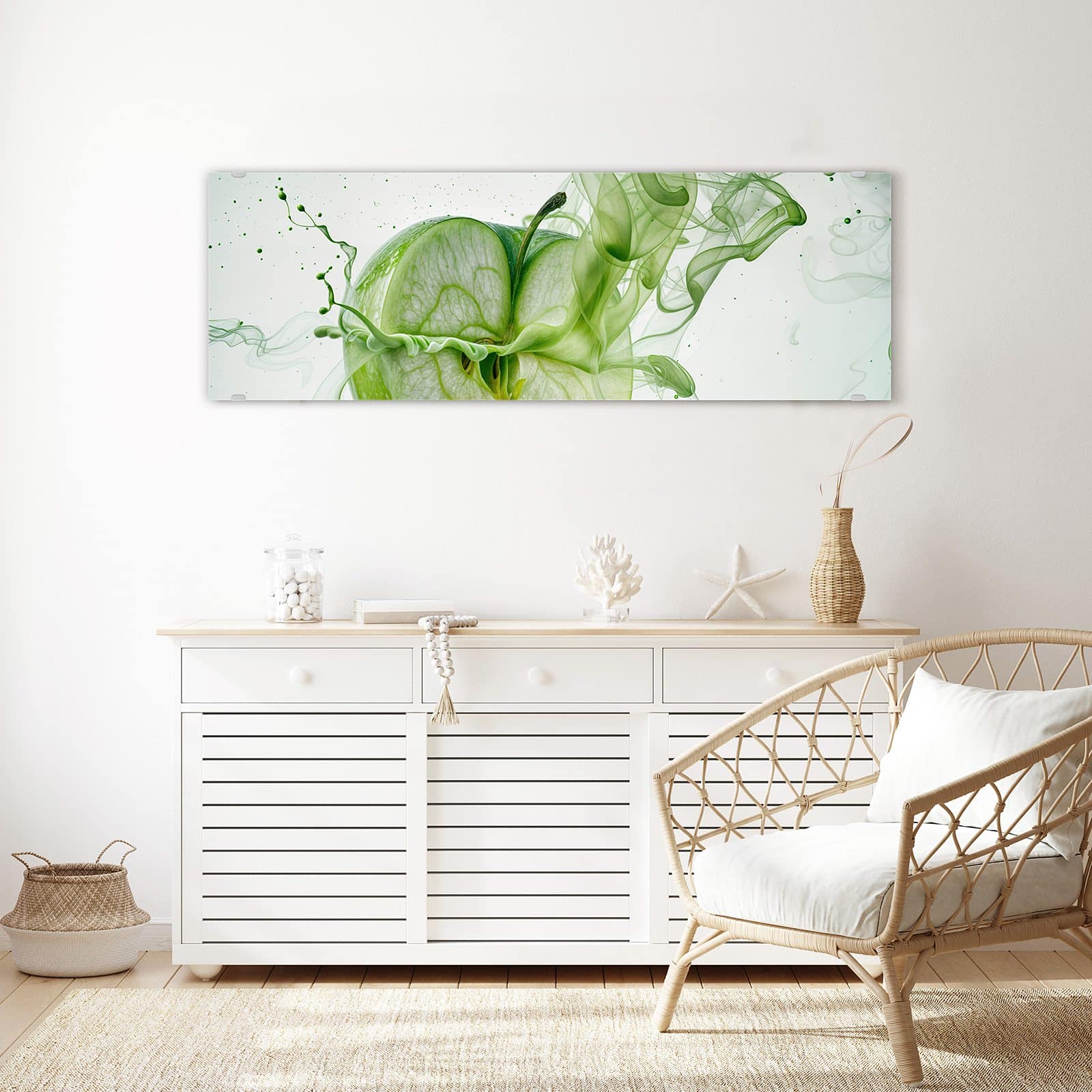 #grösse_120 x 40 cm