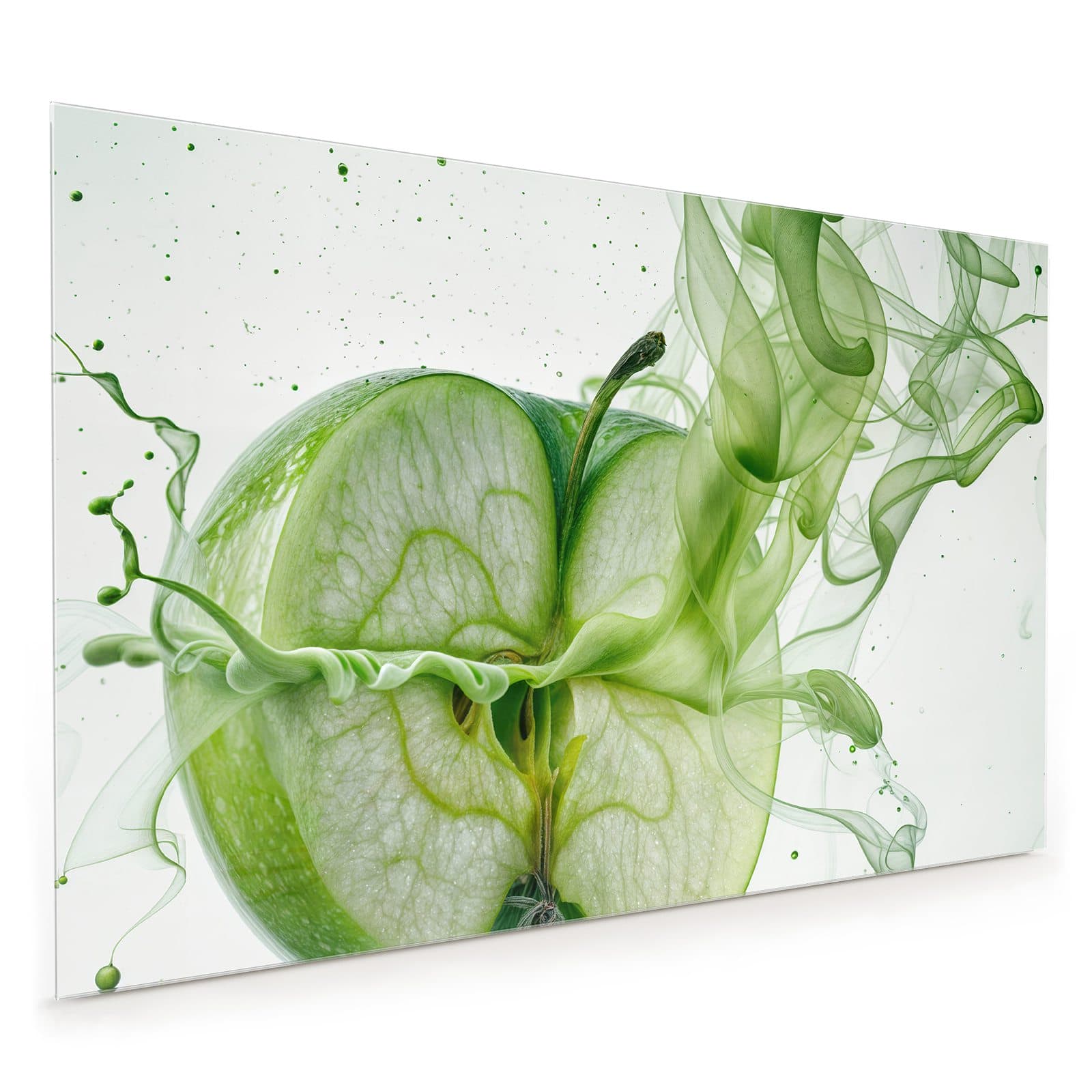 #80 x 120 cm_