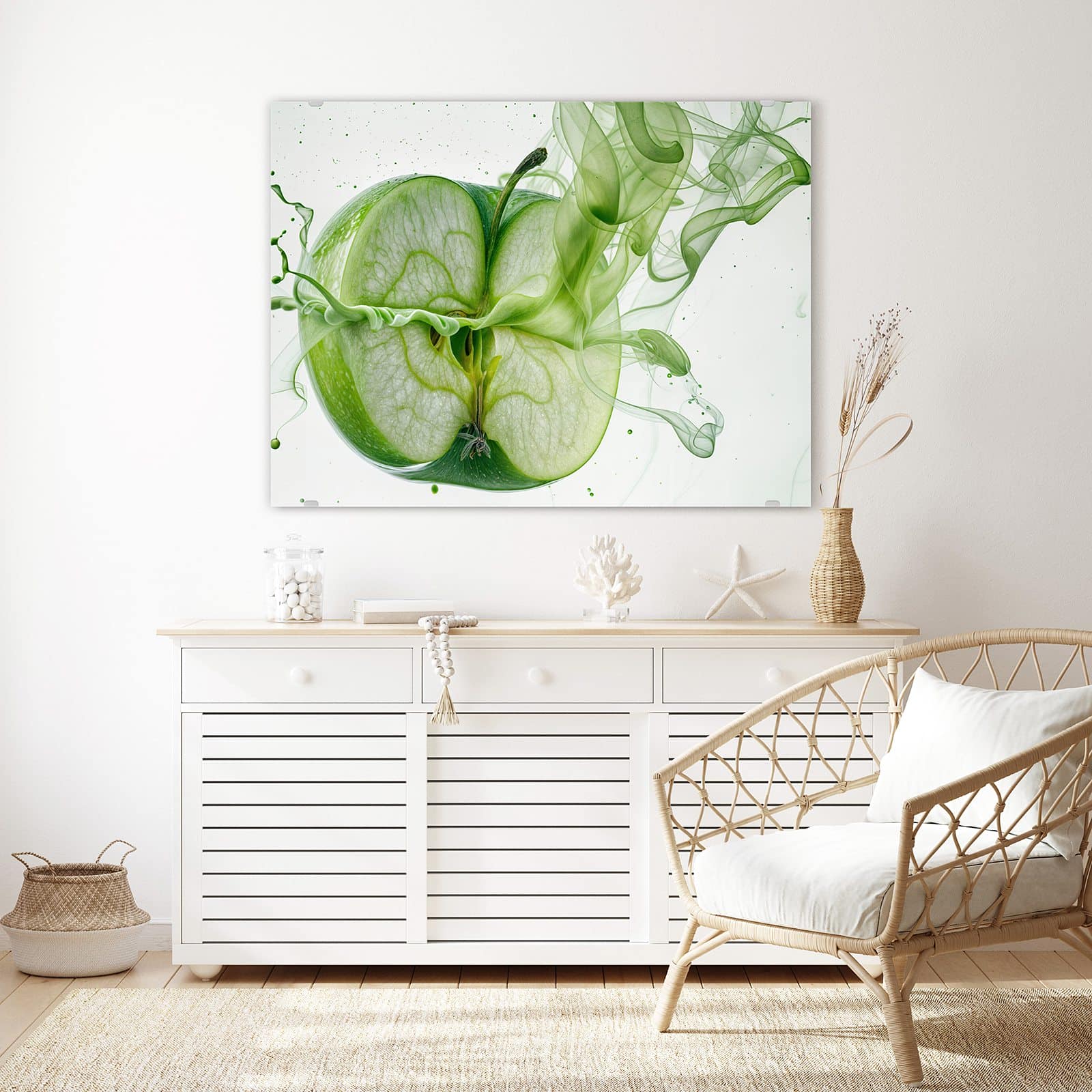 #grösse_80 x 60 cm #grösse_100 x 75 cm #grösse_120 x 90 cm