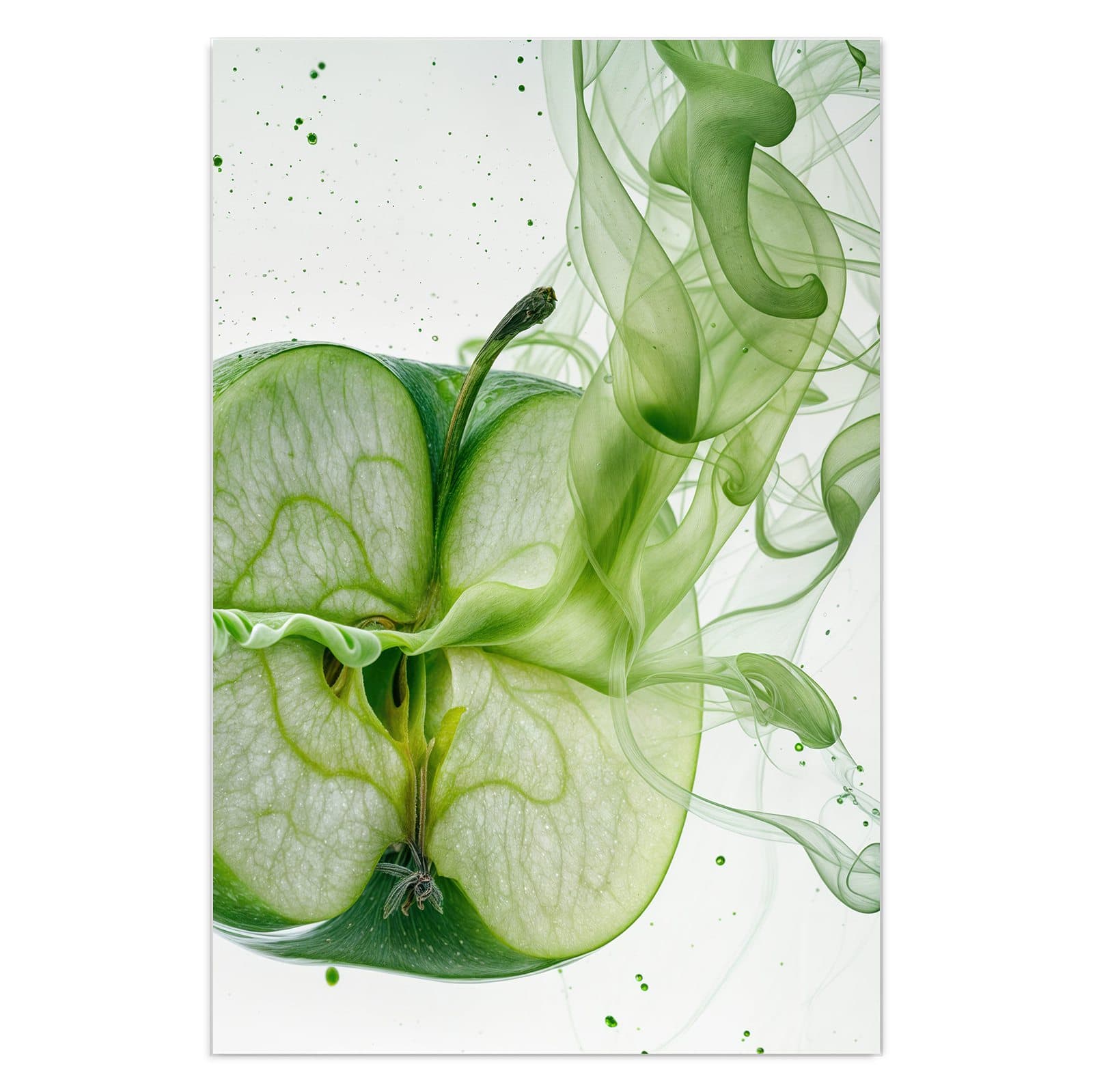 #grösse_40 x 60 cm #grösse_50 x 75 cm #grösse_60 x 90 cm