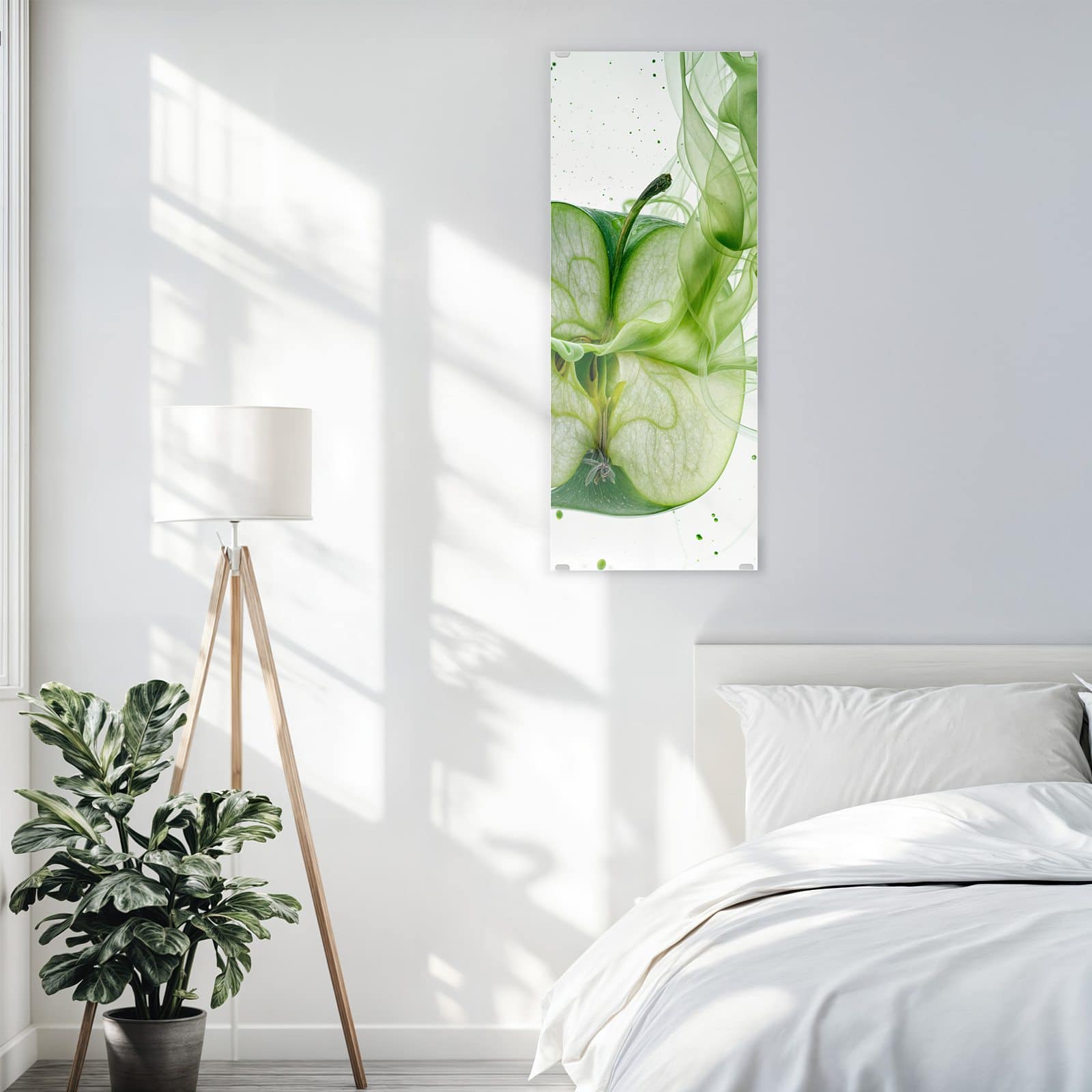 #grösse_50 x 125 cm #grösse_40 x 100 cm #grösse_60 x 150 cm