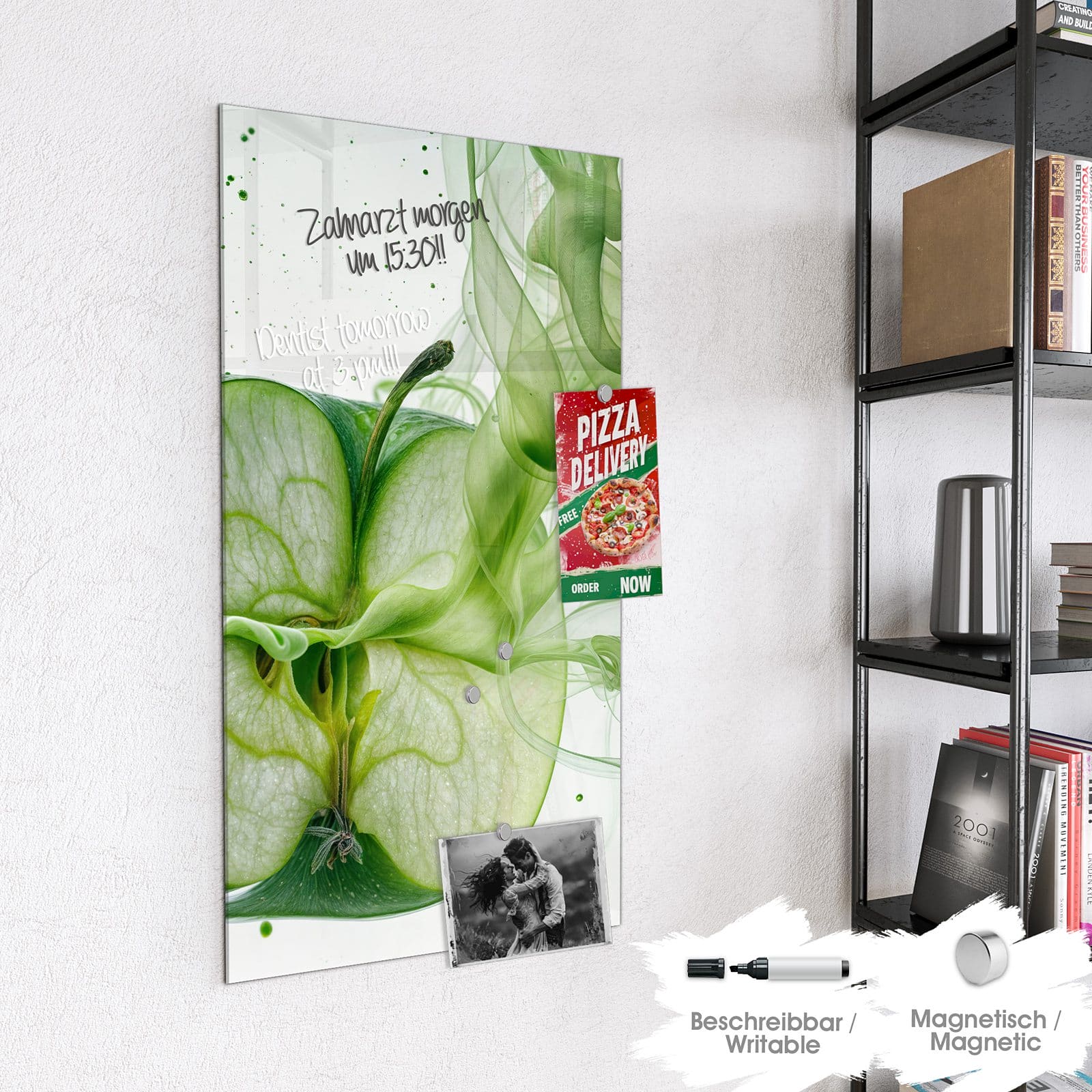 #grösse_50 x 100 cm