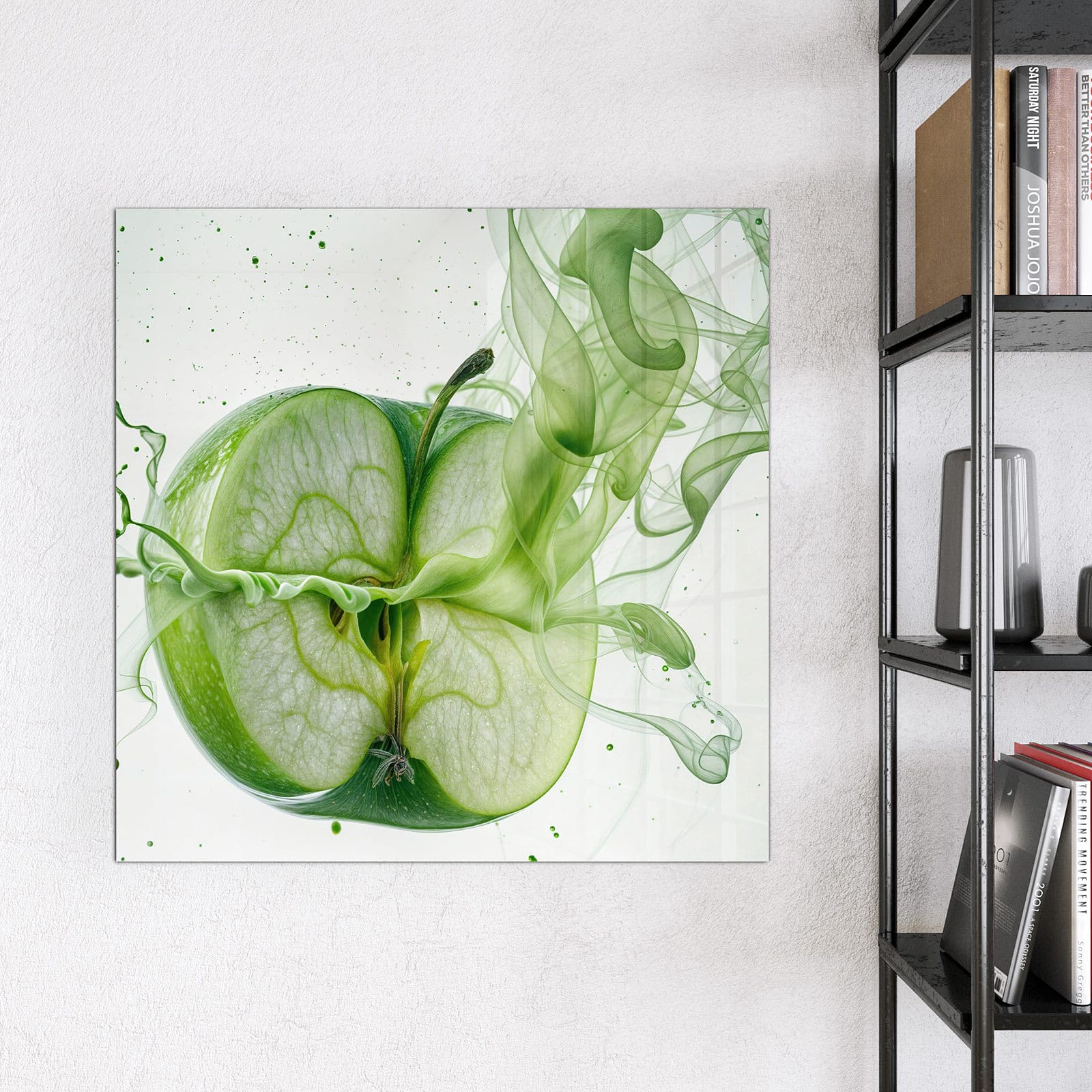 #grösse_30 x 30 cm #grösse_50 x 50 cm