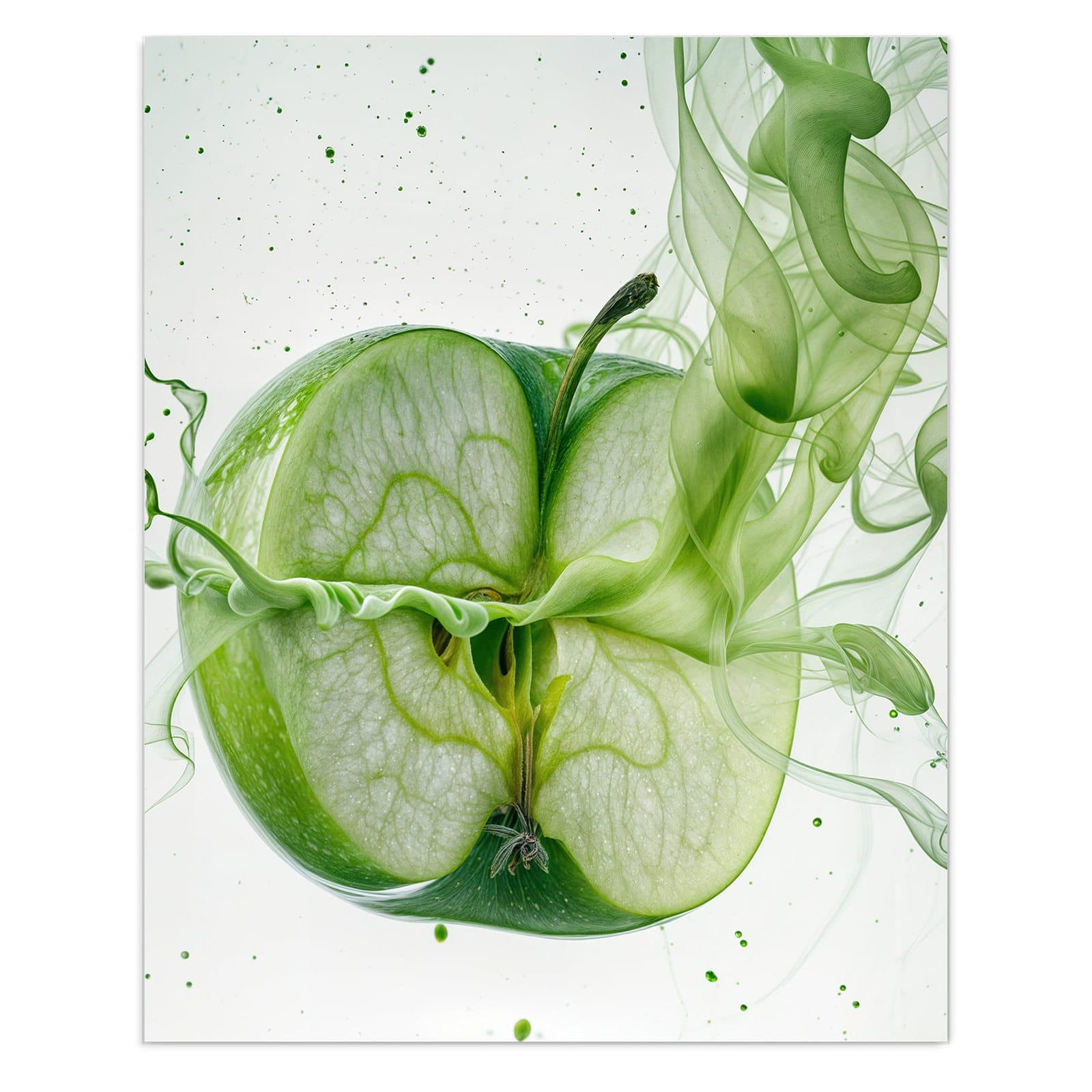 #grösse_60 x 75 cm #grösse_80 x 100 cm