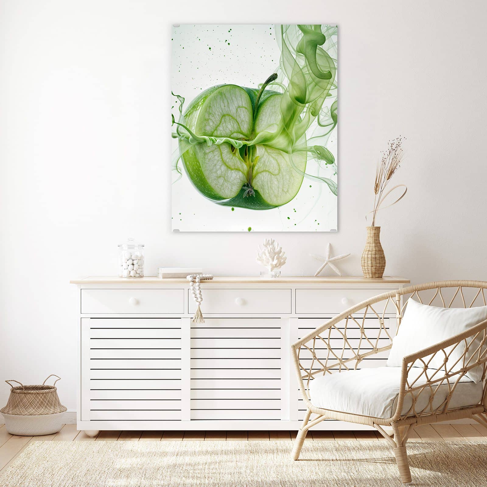 #grösse_60 x 75 cm #grösse_80 x 100 cm