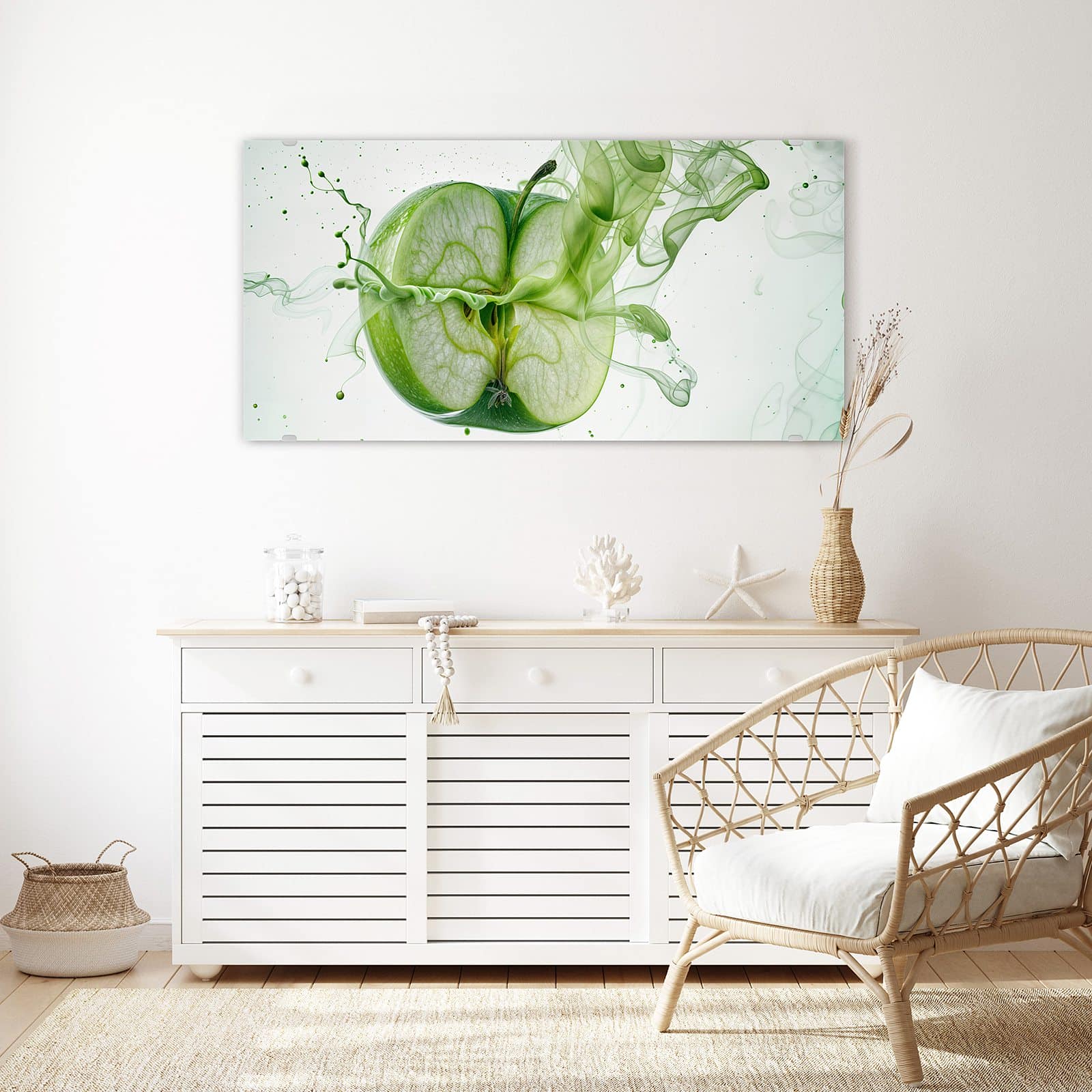 #grösse_60 x 30 cm #grösse_80 x 40 cm #grösse_100 x 50 cm #grösse_110 x 55 cm #grösse_120 x 60 cm