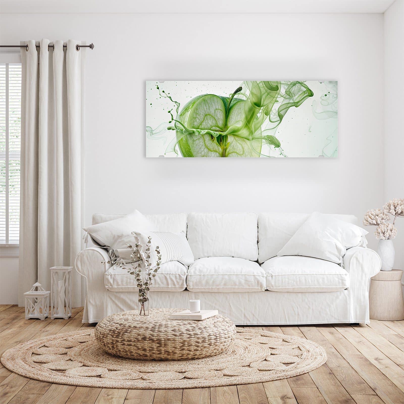 #grösse_100 x 40 cm #grösse_125 x 50 cm #grösse_150 x 60 cm