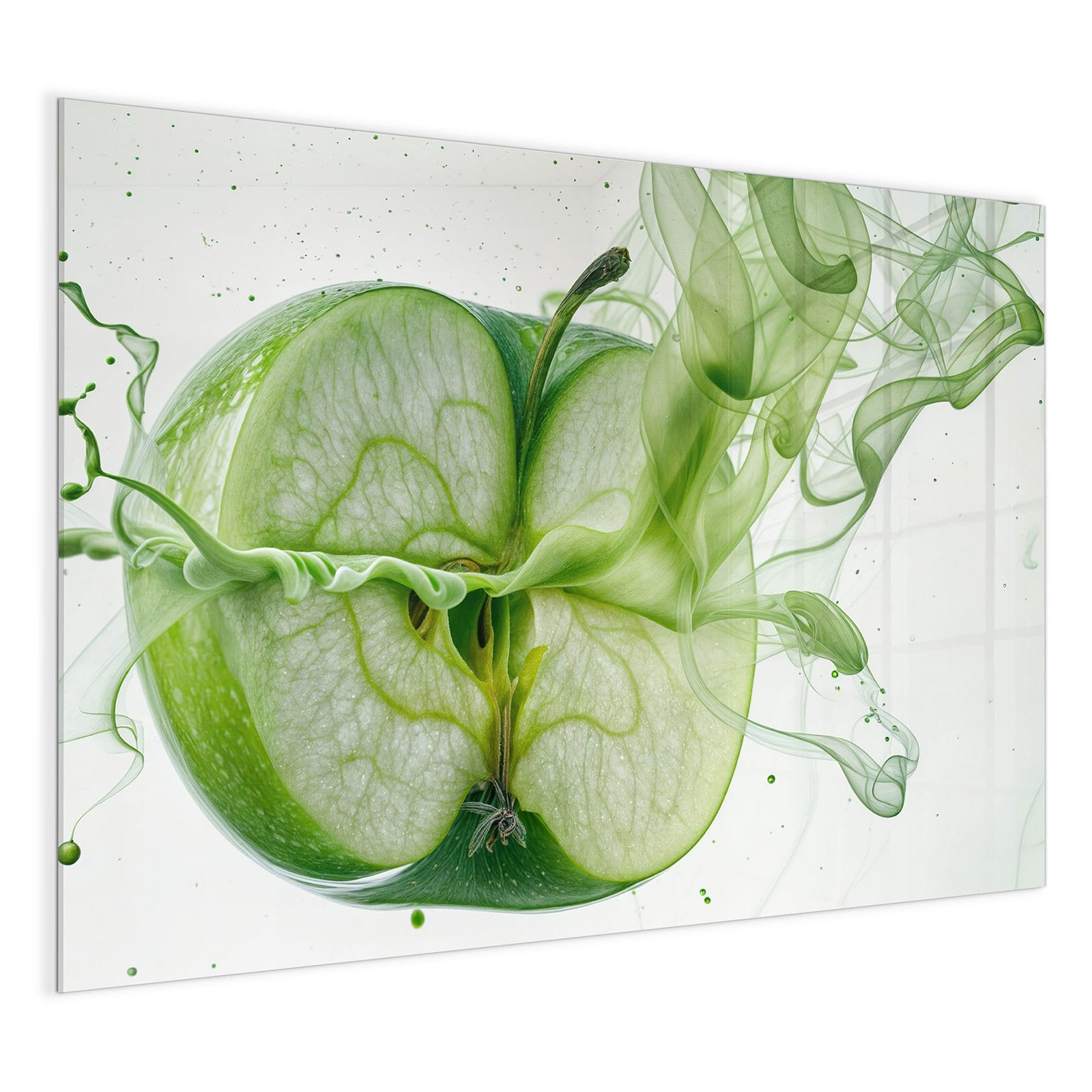 #grösse_120 x 90 cm