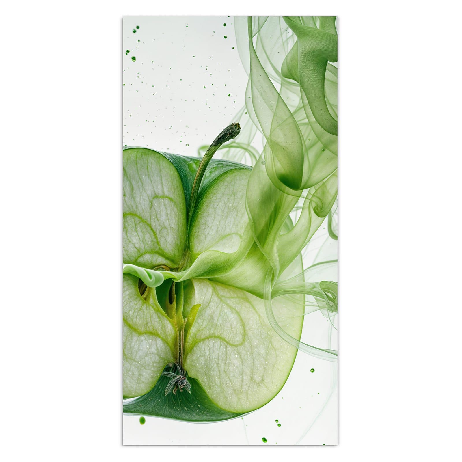 #grösse_30 x 60 cm #grösse_40 x 80 cm #grösse_50 x 100 cm #grösse_55 x 110 cm #grösse_60 x 120 cm