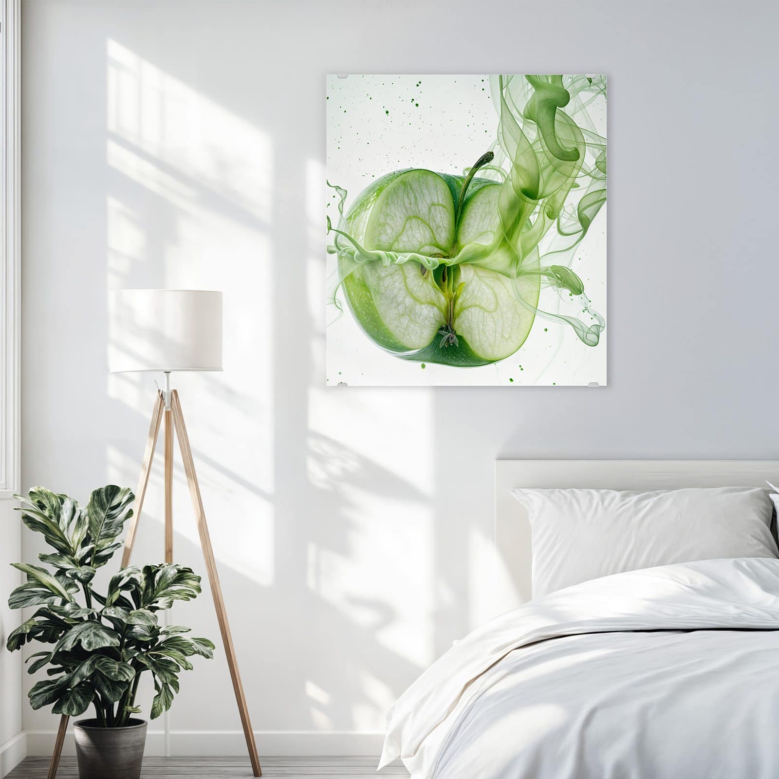 #grösse_90 x 100 cm