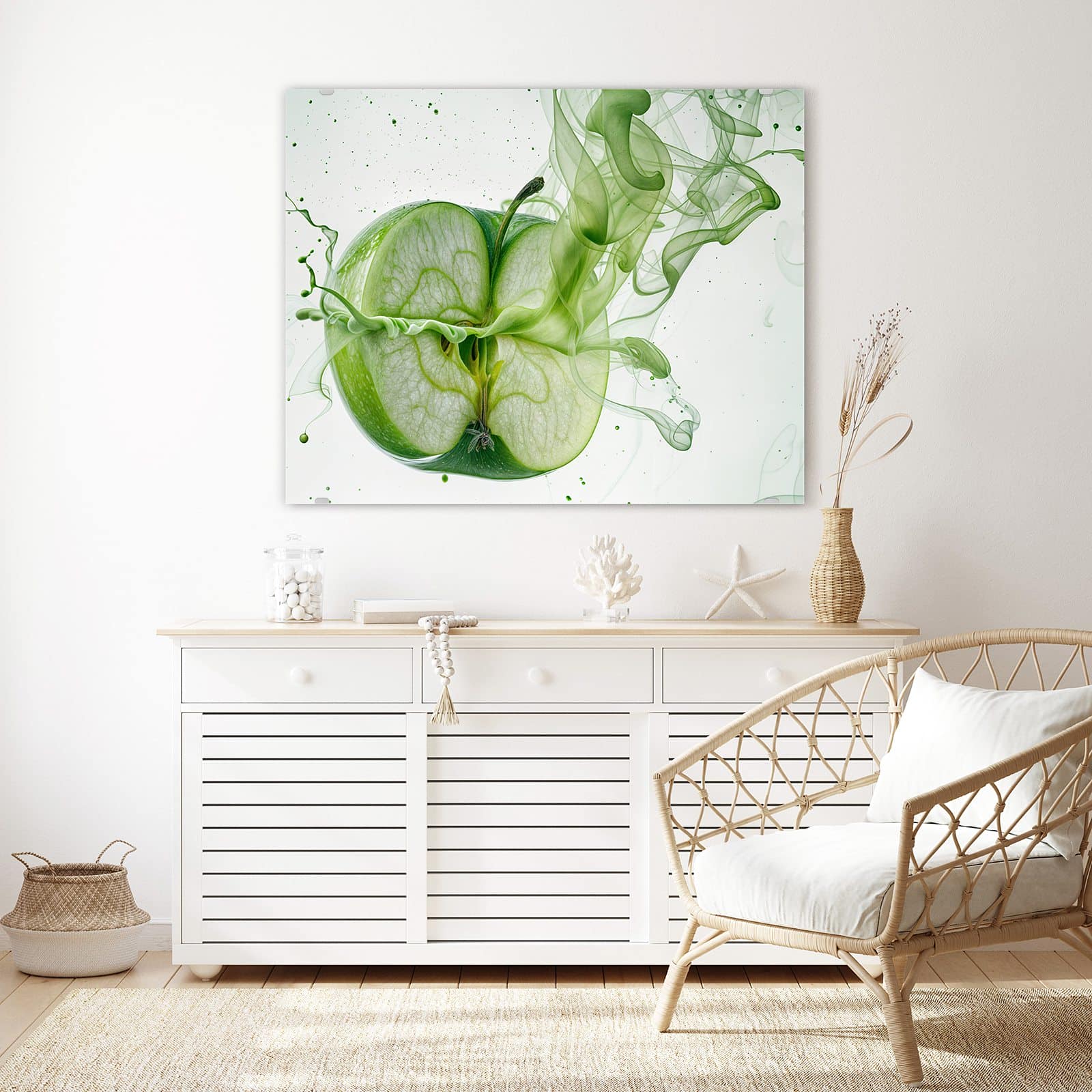 #grösse_75 x 60 cm #grösse_100 x 80 cm