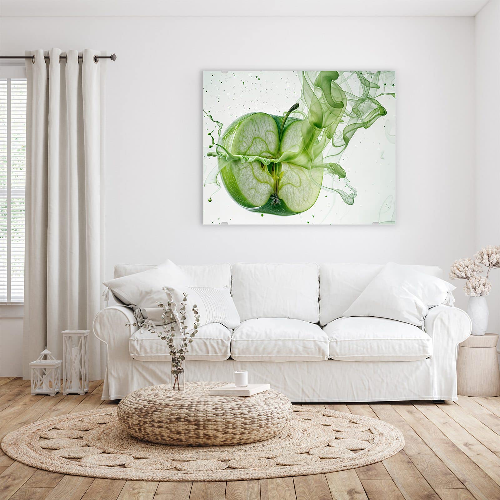 #grösse_75 x 60 cm #grösse_100 x 80 cm