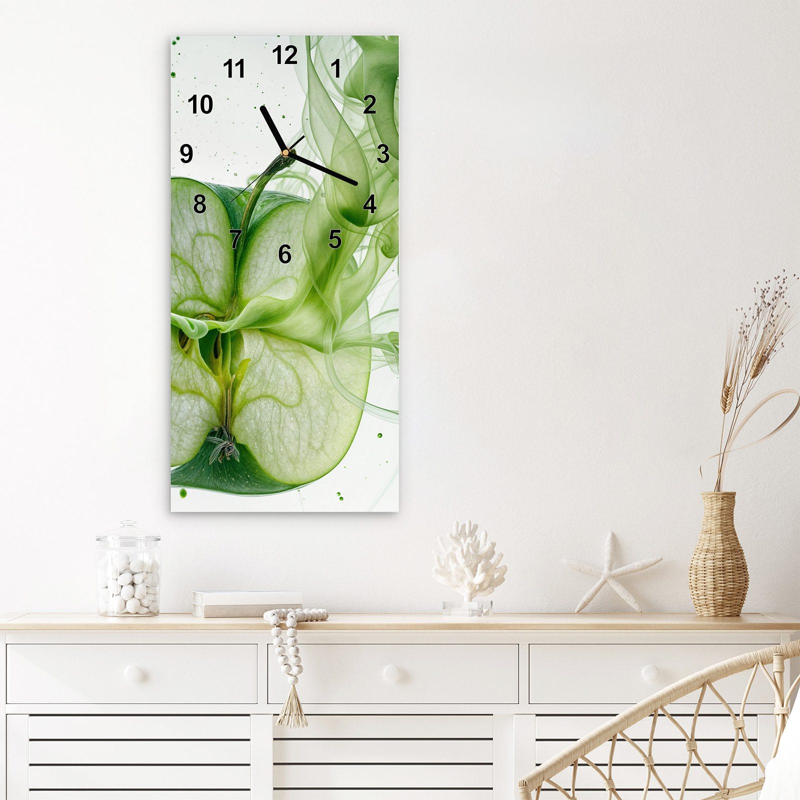#ziffernblatt_modern