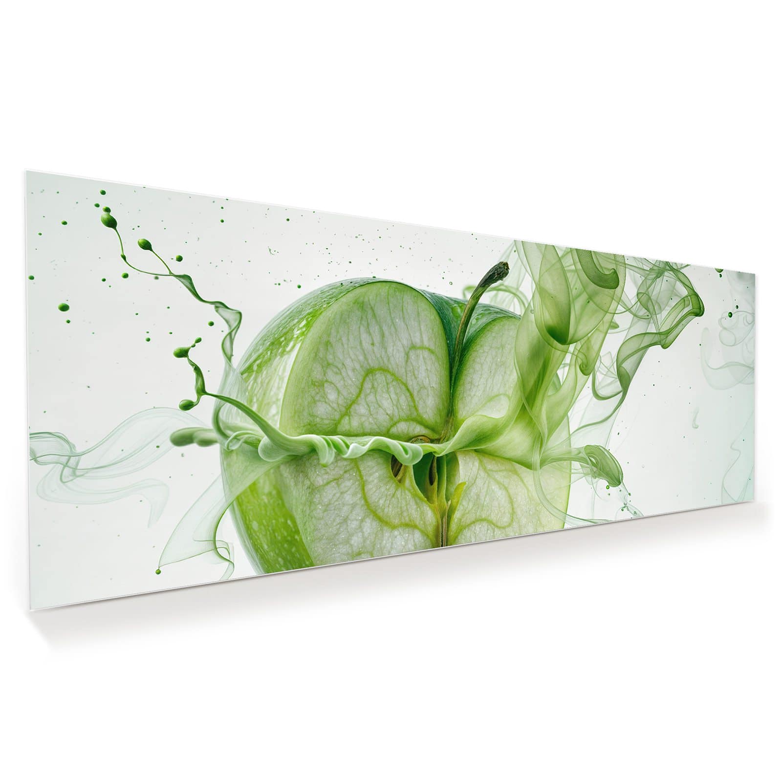 #grösse_100 x 40 cm #grösse_125 x 50 cm #grösse_150 x 60 cm