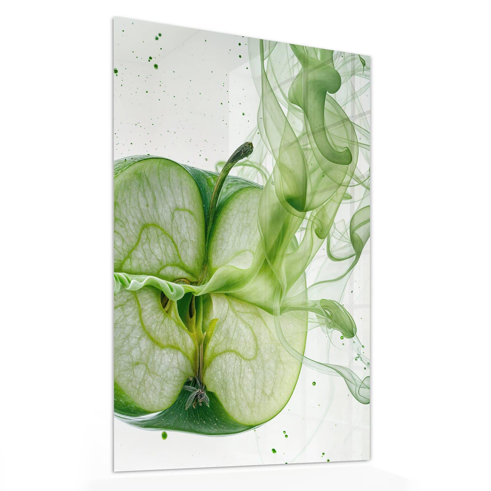 #grösse_40 x 60 cm #grösse_50 x 75 cm #grösse_60 x 90 cm