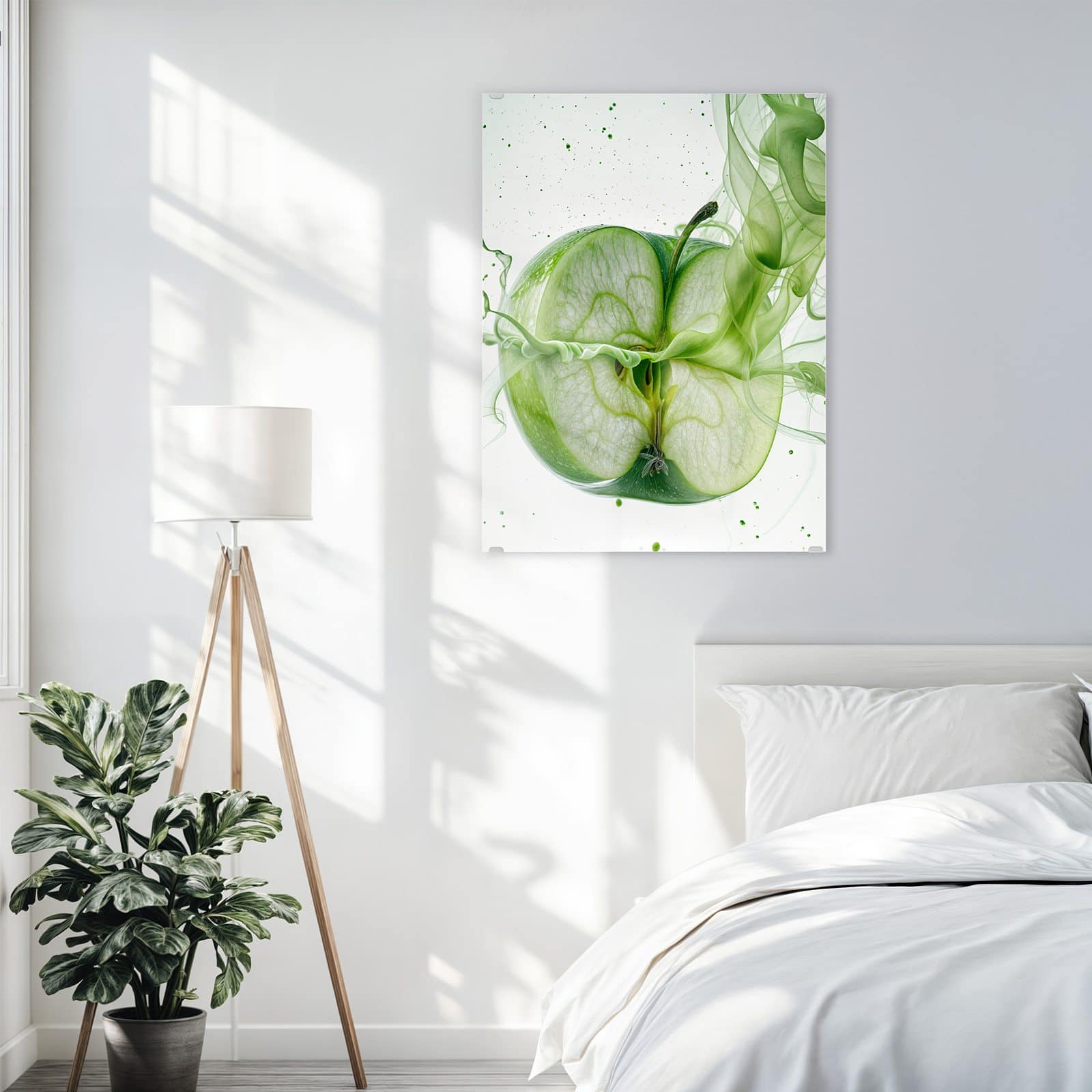 #grösse_30 x 40 cm #grösse_60 x 80 cm #grösse_75 x 100 cm