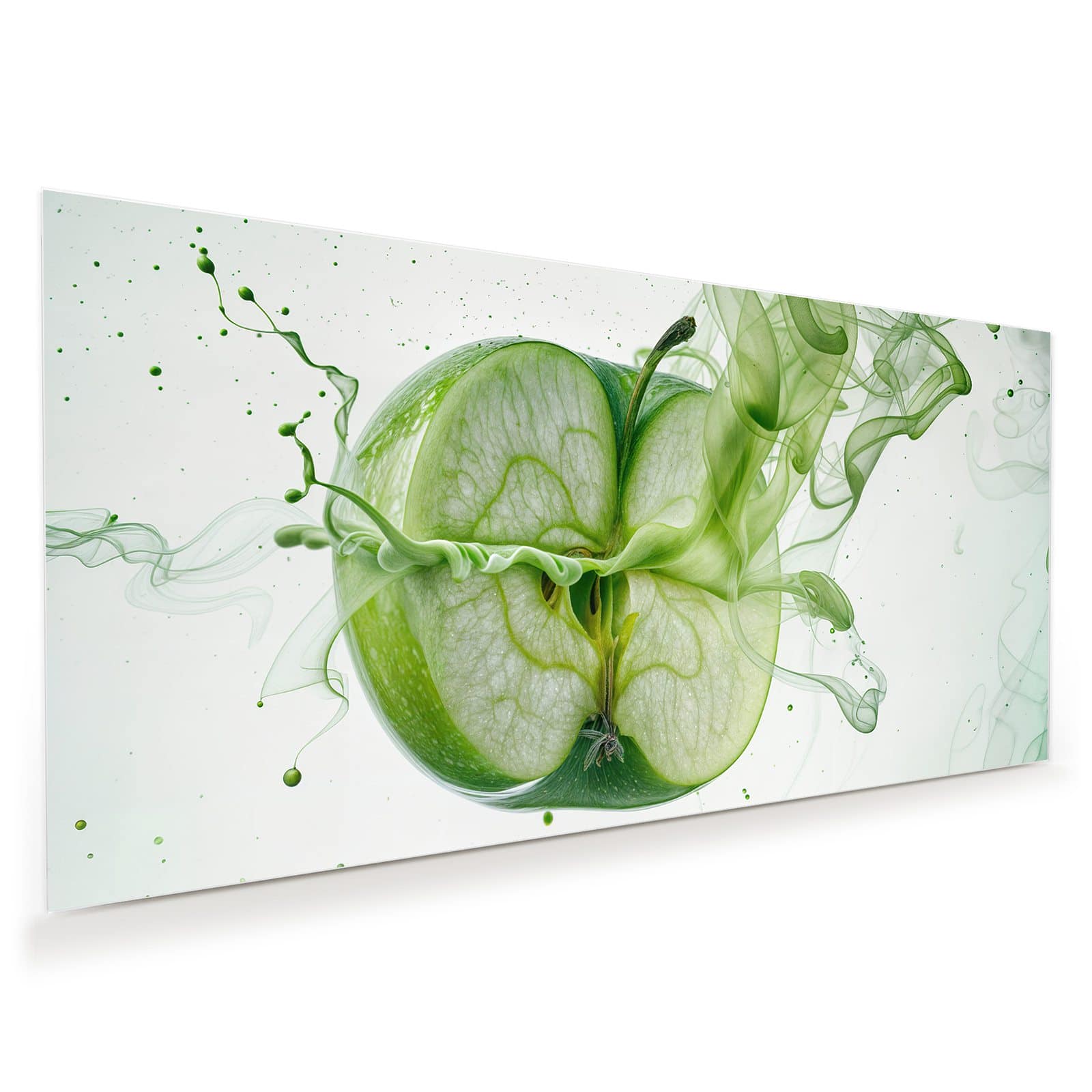 #grösse_60 x 30 cm #grösse_80 x 40 cm #grösse_100 x 50 cm #grösse_110 x 55 cm #grösse_120 x 60 cm