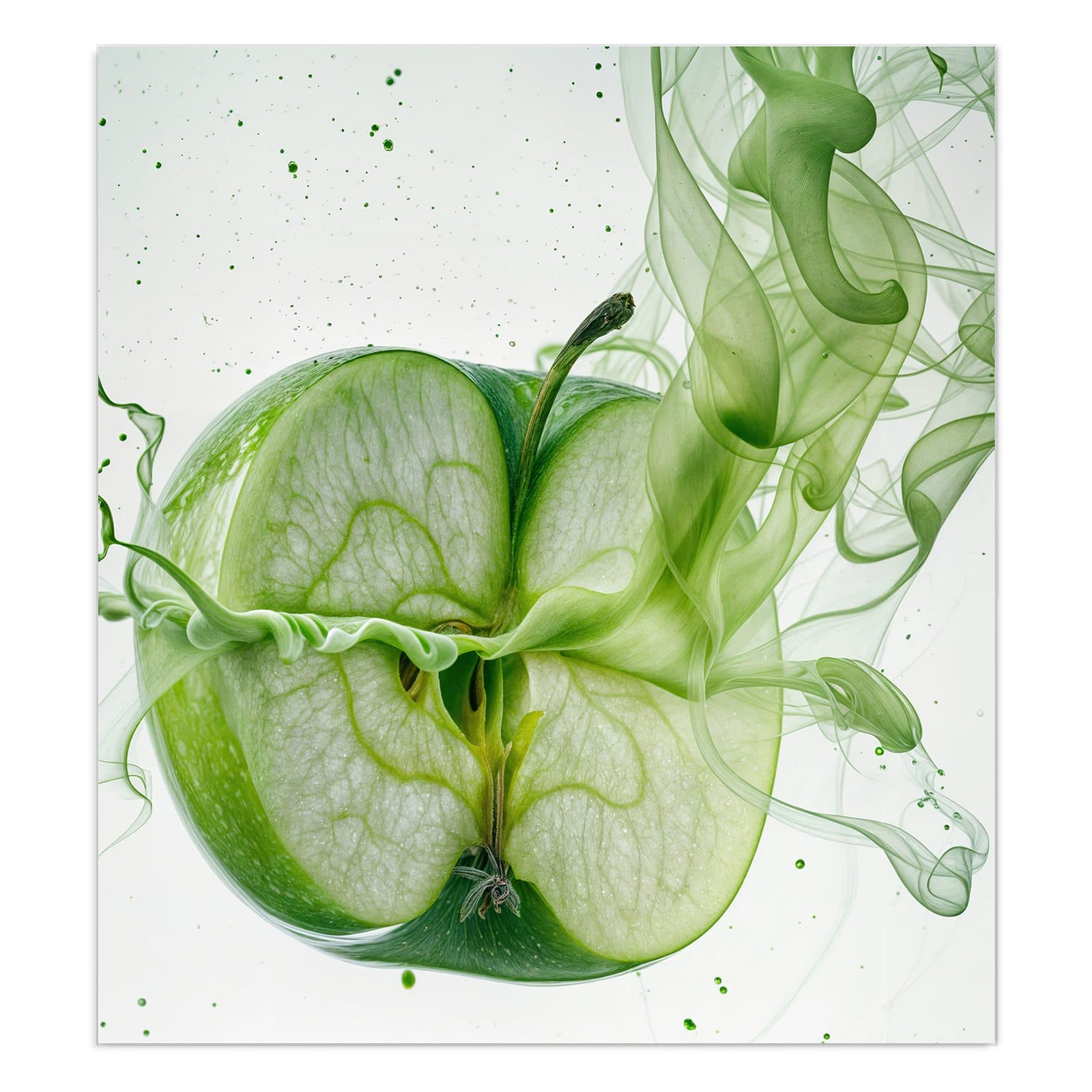 #grösse_90 x 100 cm