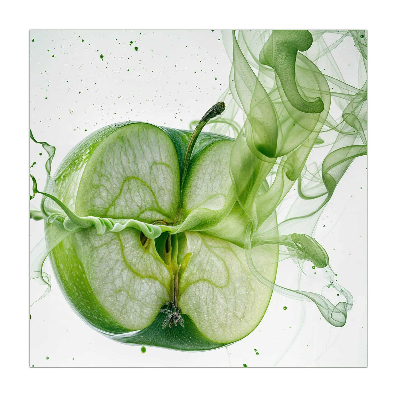 #grösse_40 x 40 cm #grösse_50 x 50 cm #grösse_55 x 55 cm #grösse_60 x 60 cm #grösse_65 x 65 cm #grösse_70 x 70 cm