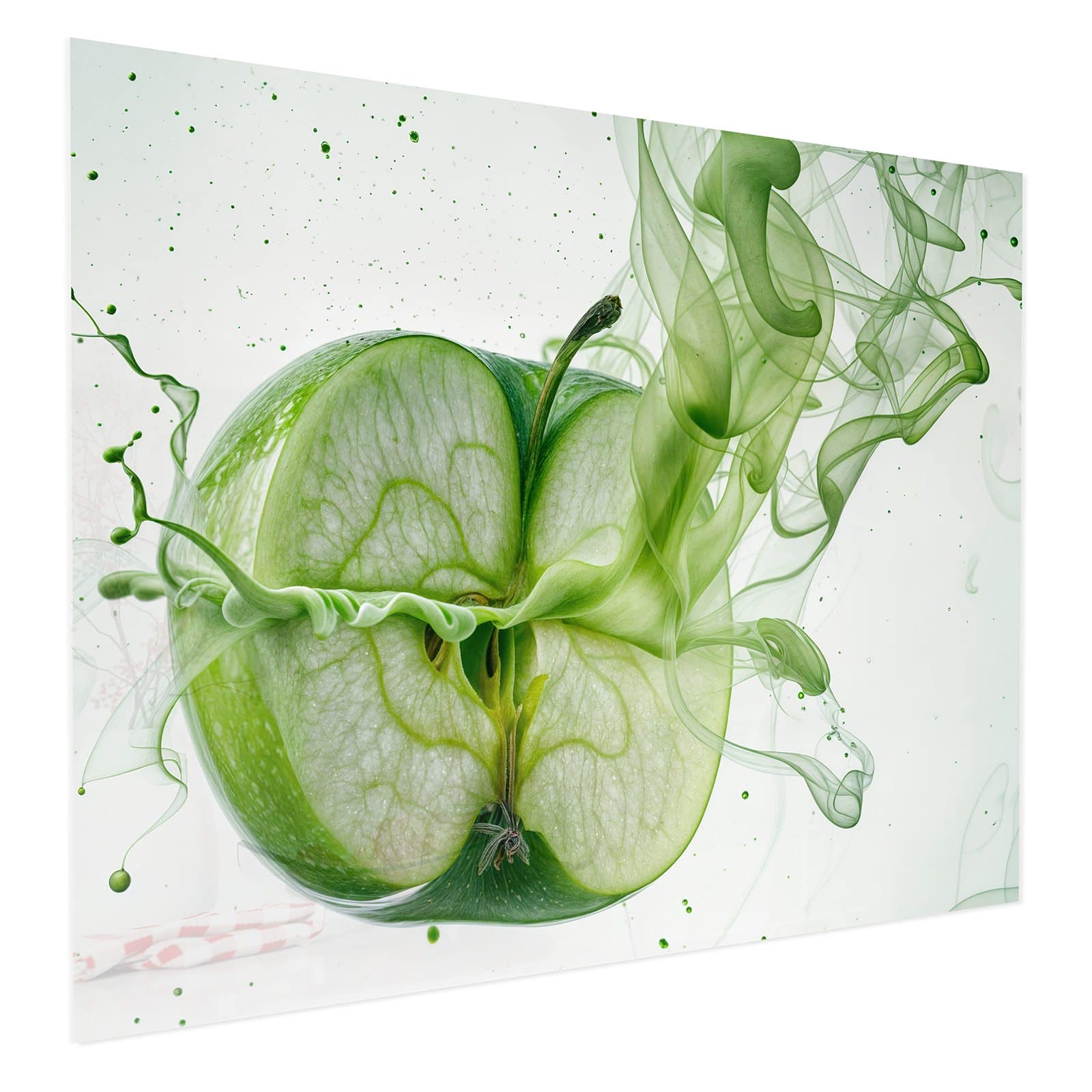 #grösse_75 x 60 cm #grösse_100 x 80 cm
