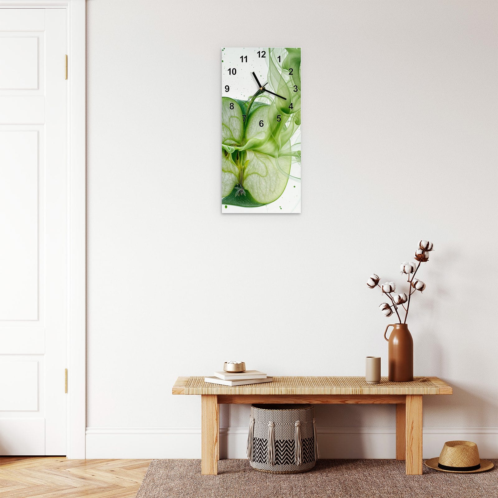 #ziffernblatt_modern