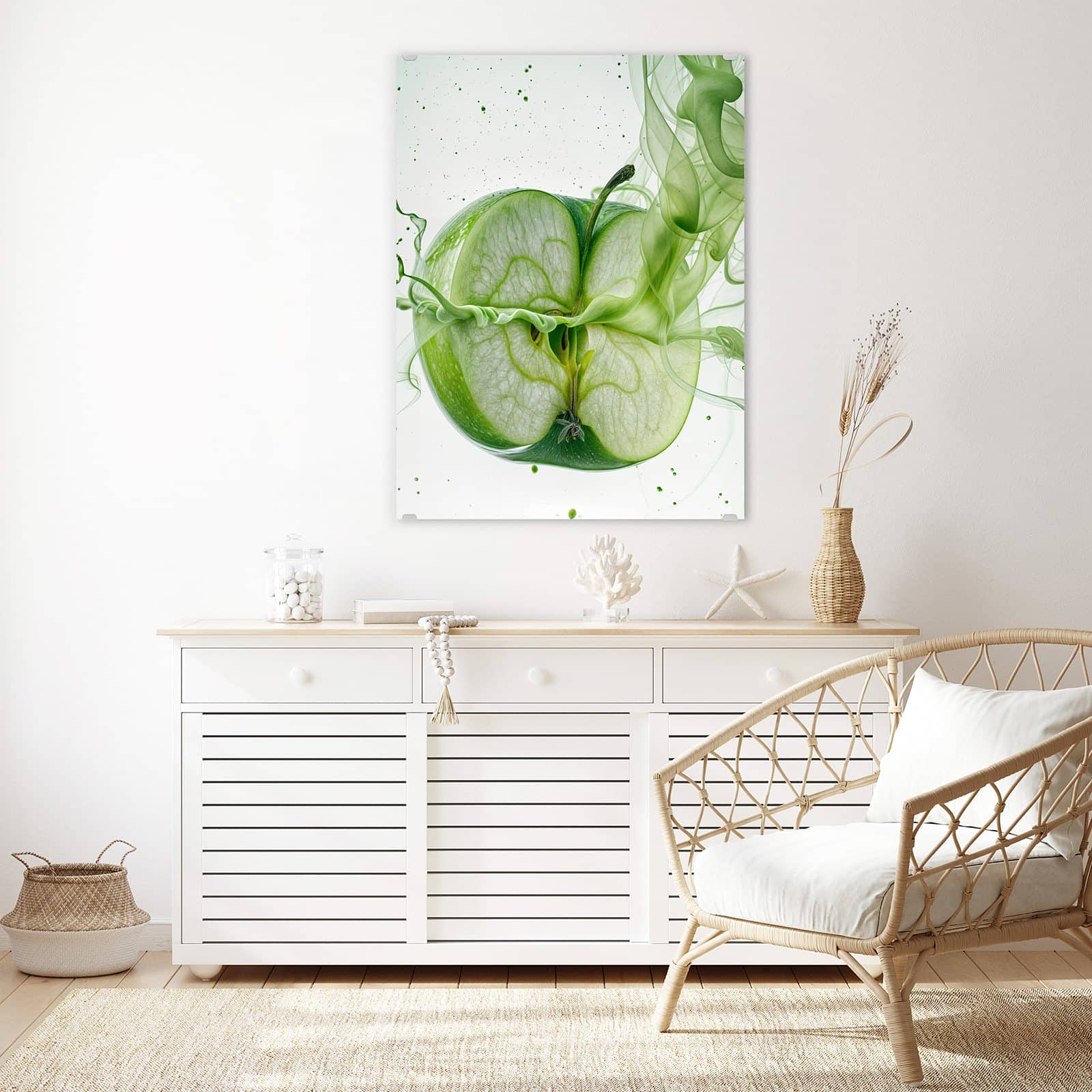 #grösse_30 x 40 cm #grösse_60 x 80 cm #grösse_75 x 100 cm