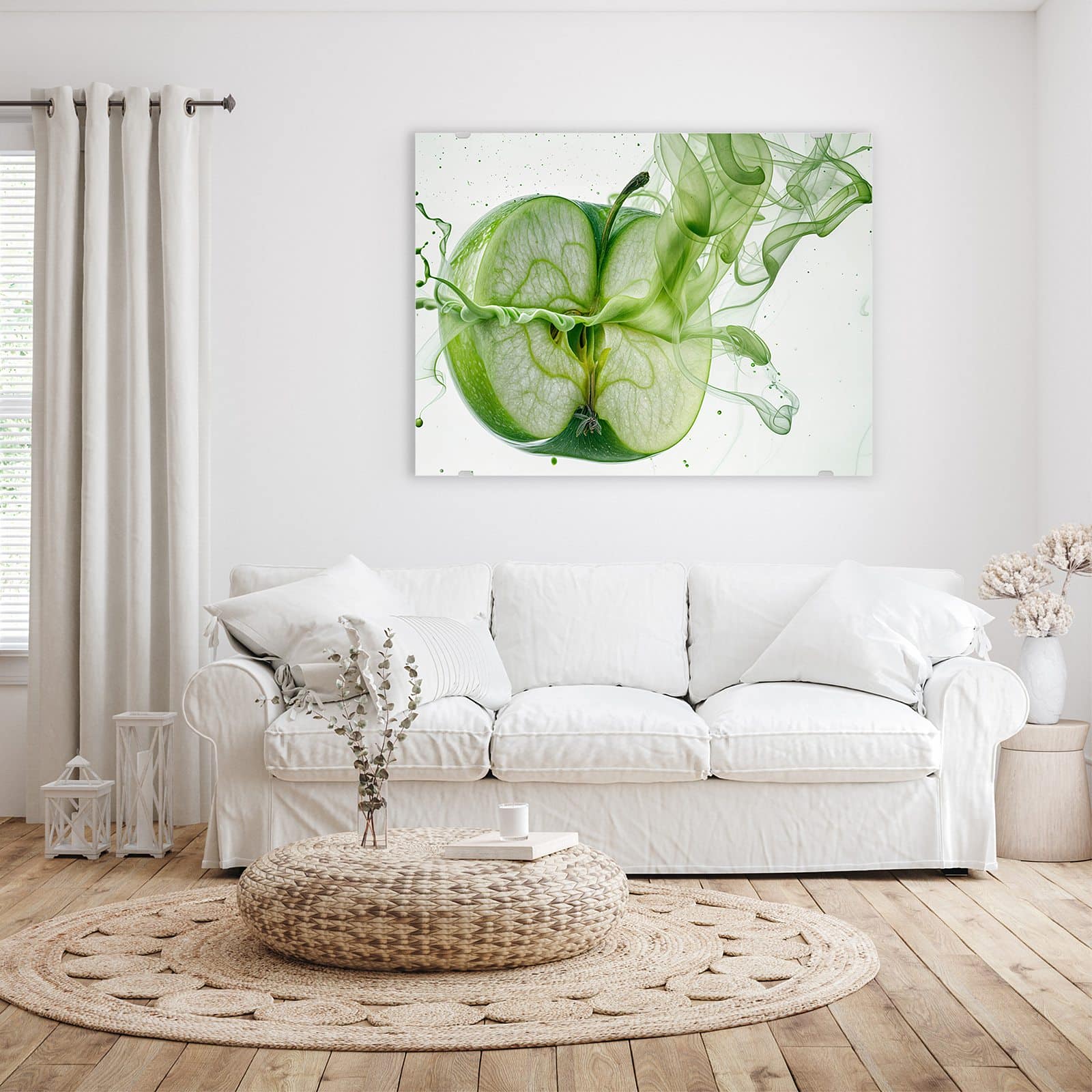 #grösse_80 x 60 cm #grösse_100 x 75 cm #grösse_120 x 90 cm