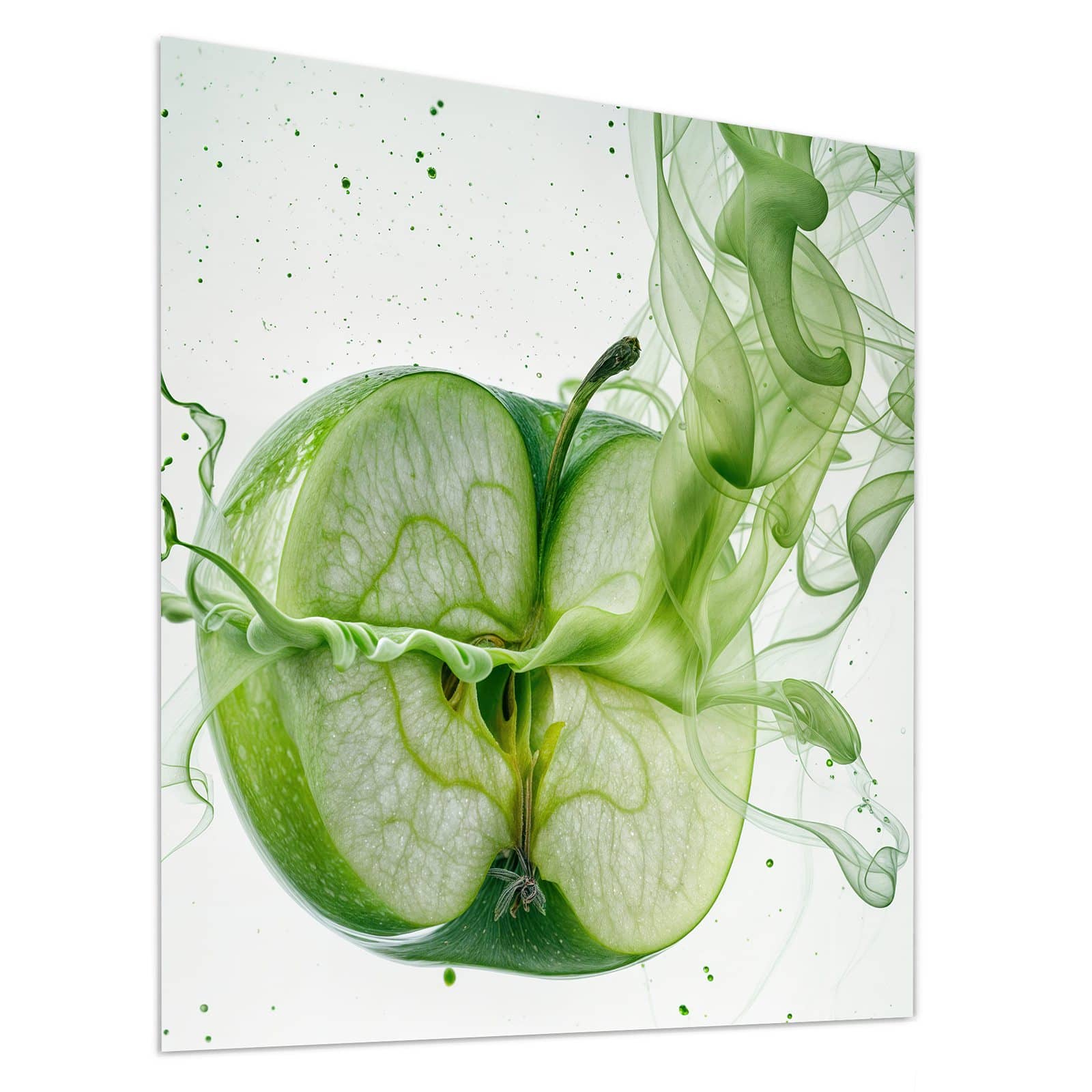 #grösse_90 x 100 cm