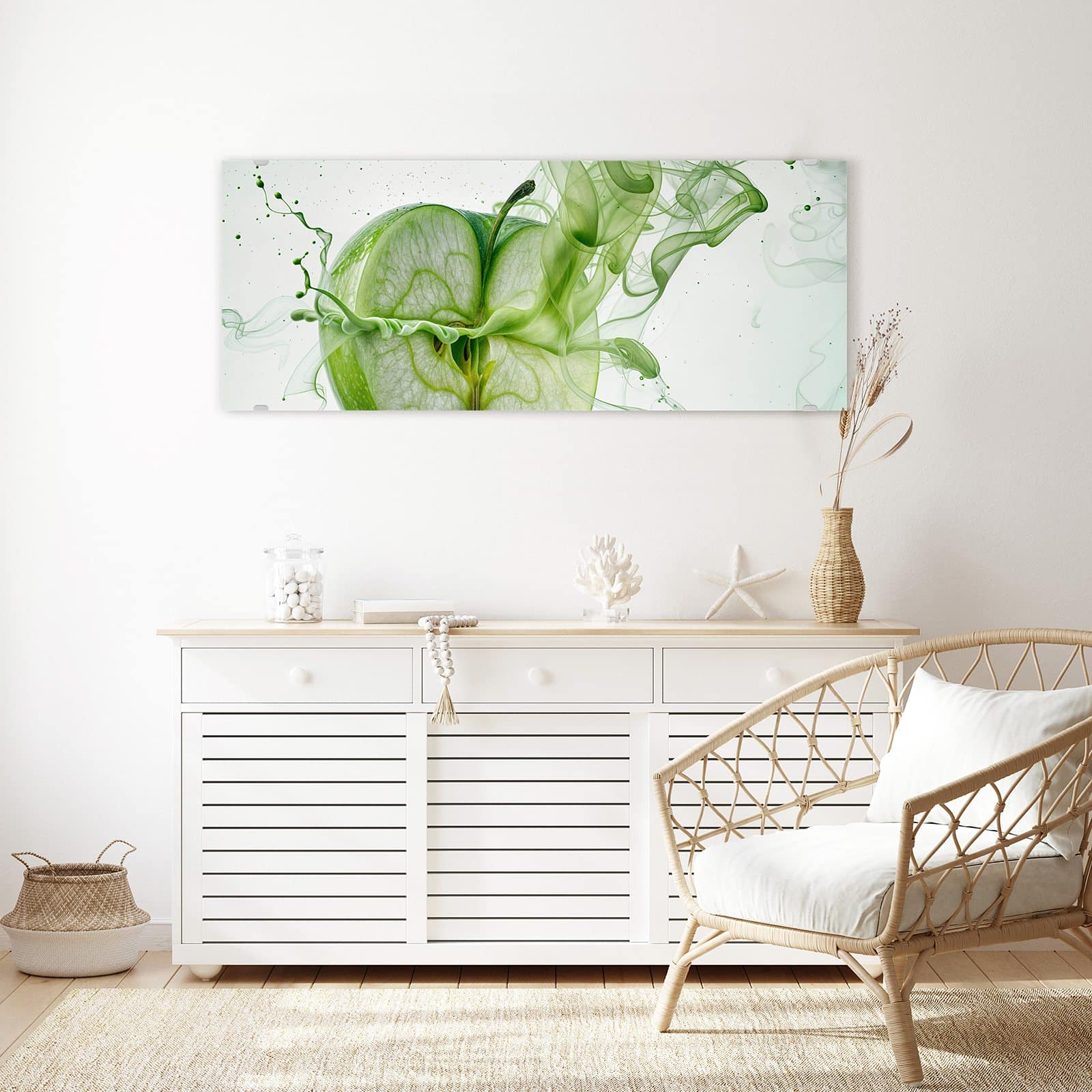 #grösse_100 x 40 cm #grösse_125 x 50 cm #grösse_150 x 60 cm