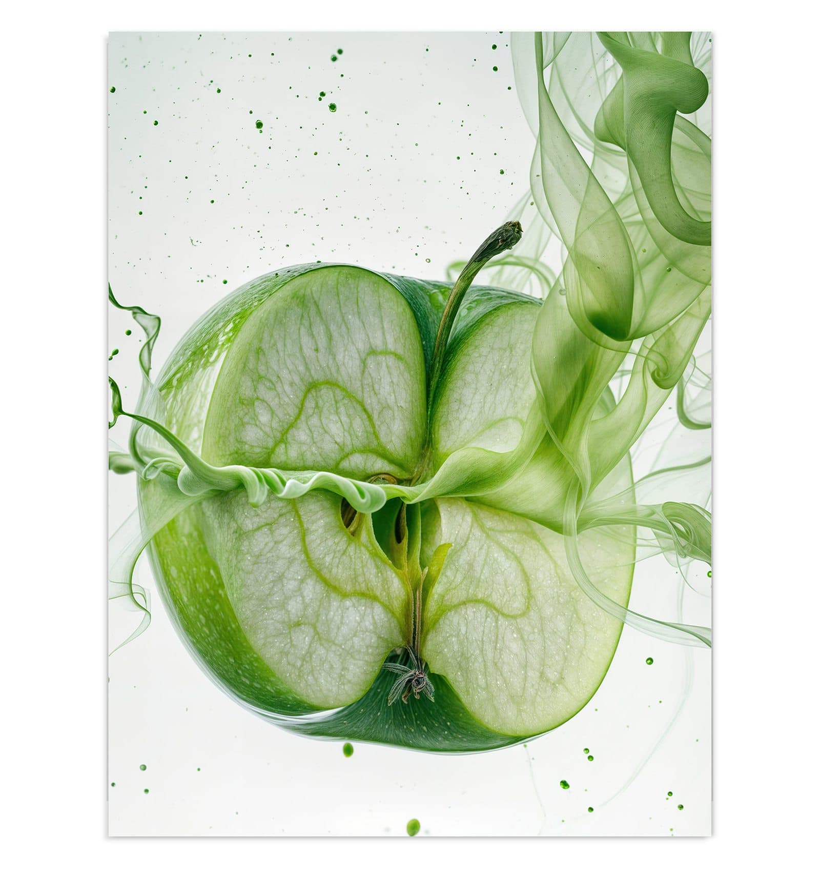 #grösse_30 x 40 cm #grösse_60 x 80 cm #grösse_75 x 100 cm