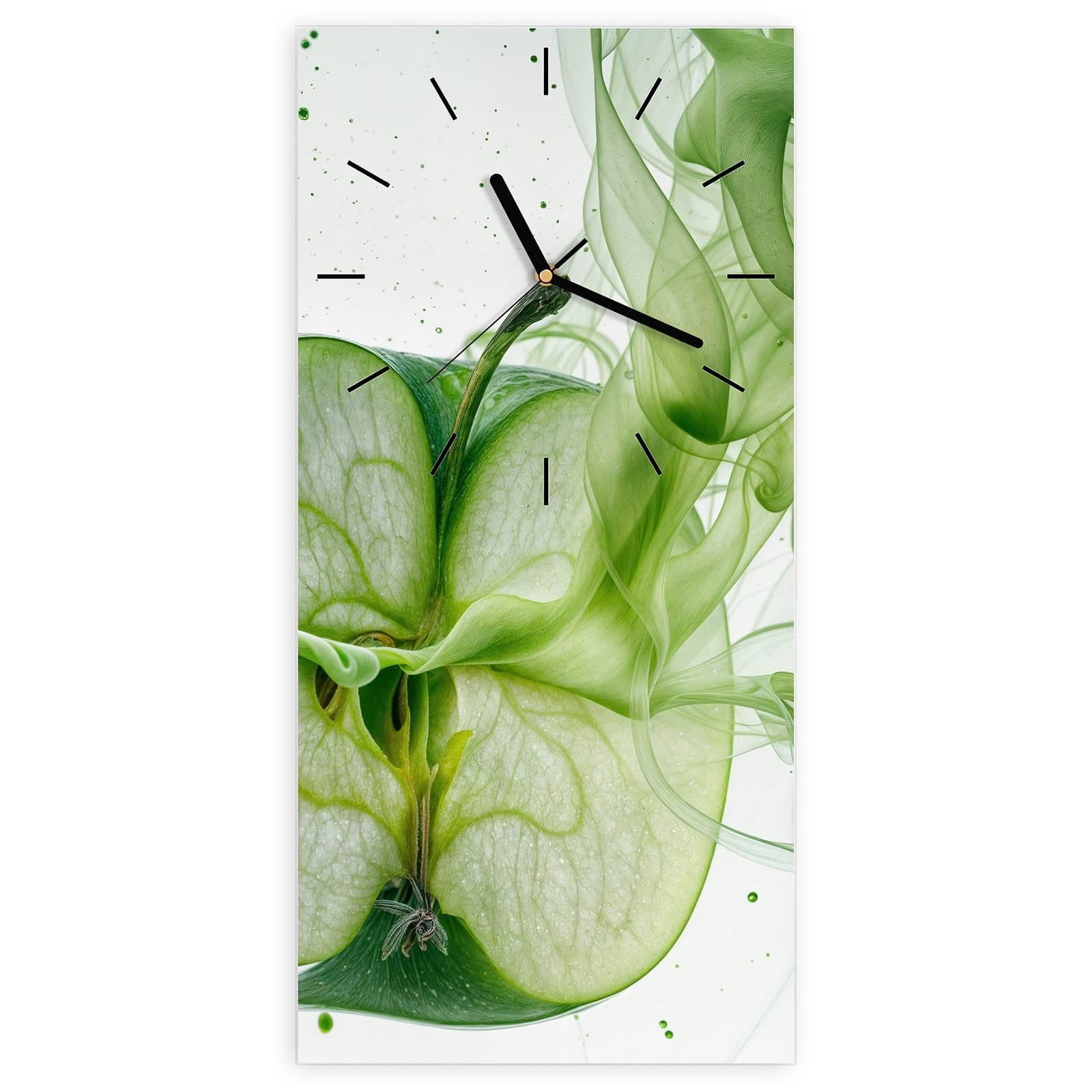 #ziffernblatt_linie