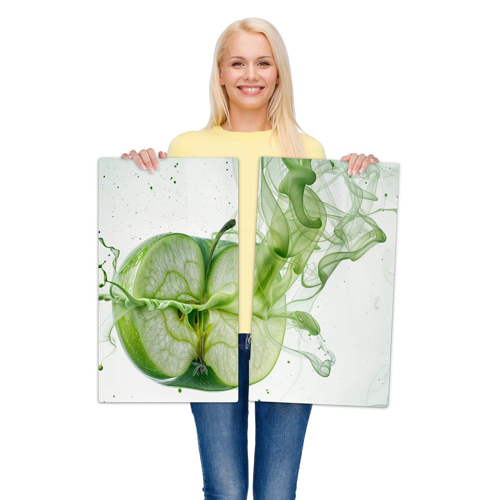 #grösse_2-teilig (je 30x52cm)