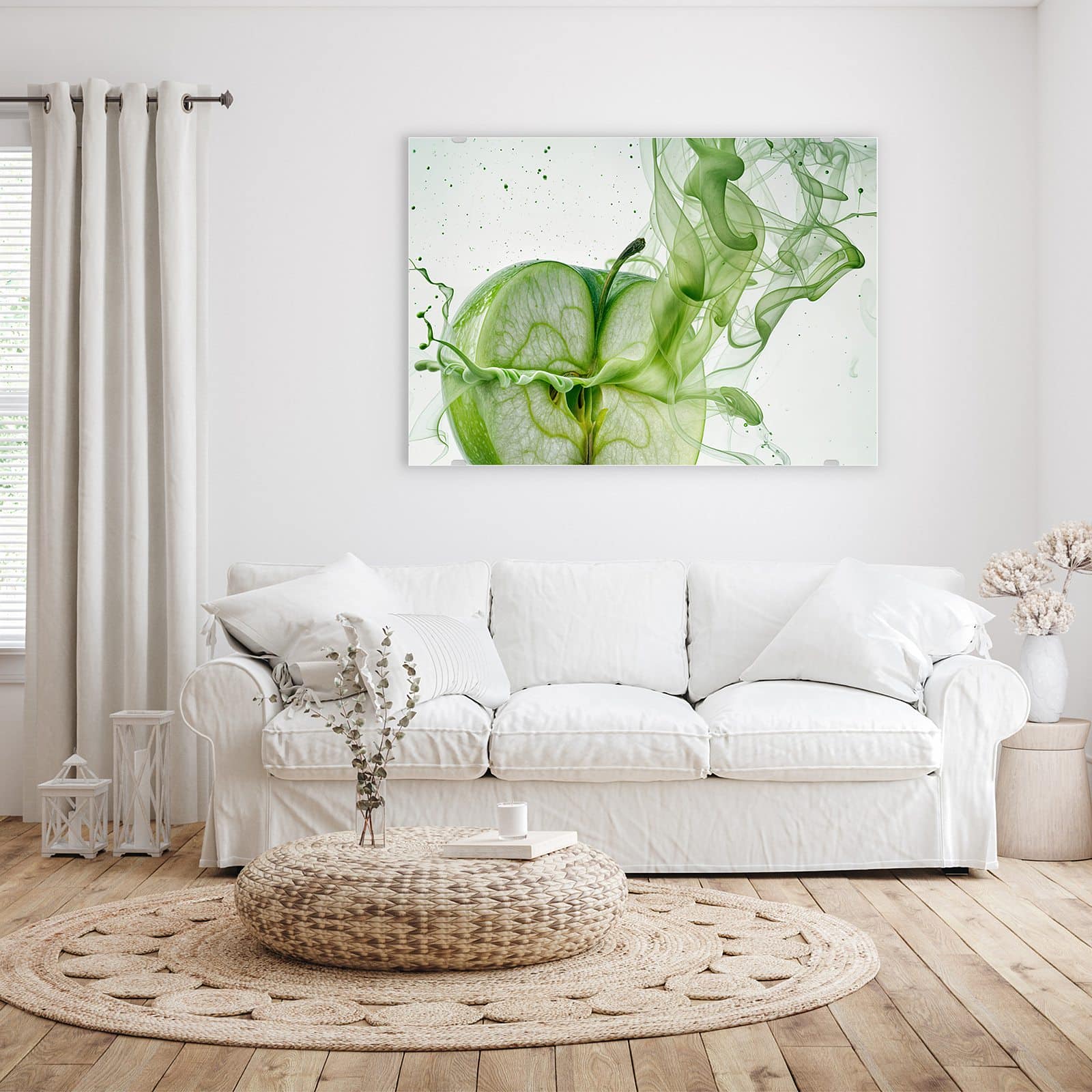 #grösse_100 x 70 cm