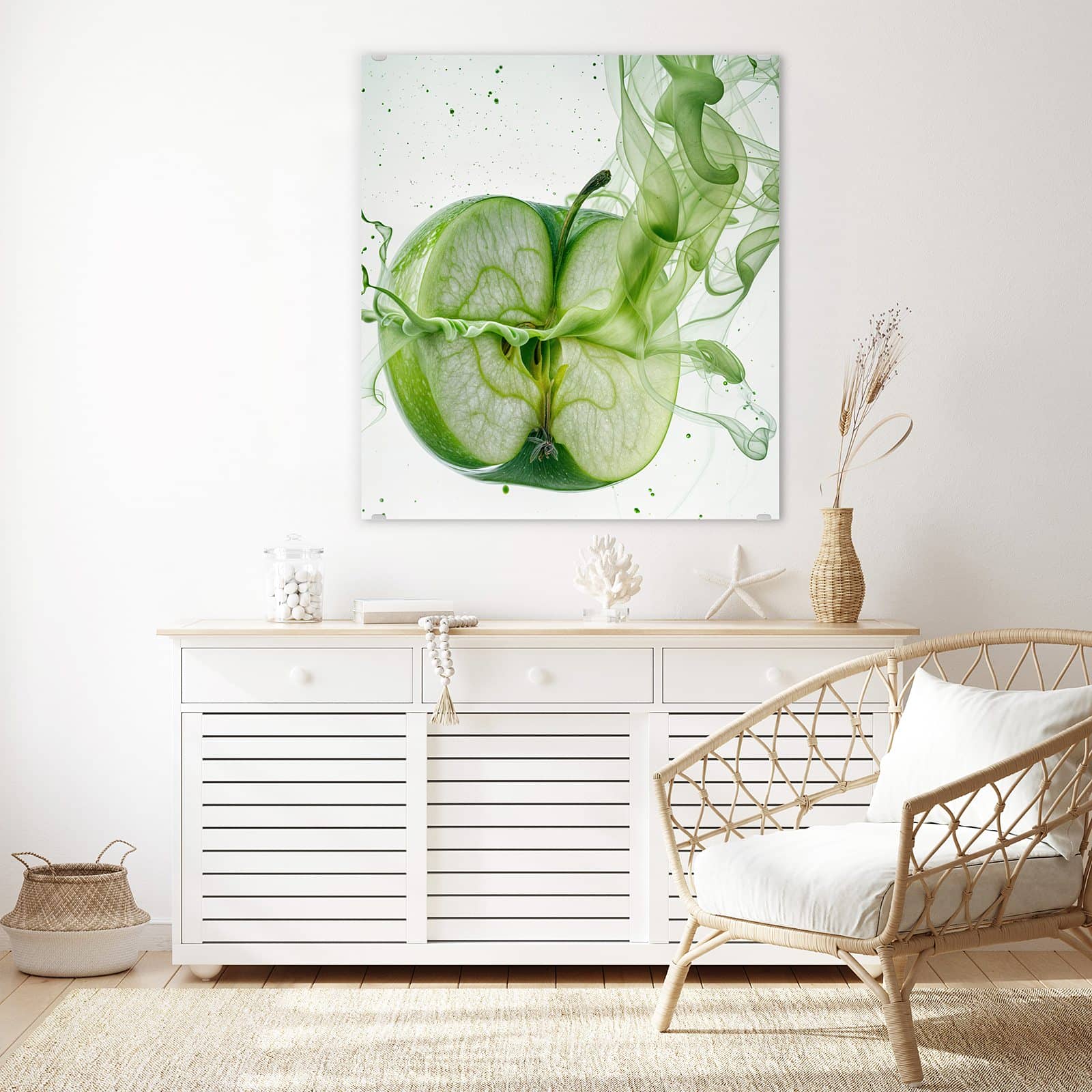 #grösse_90 x 100 cm