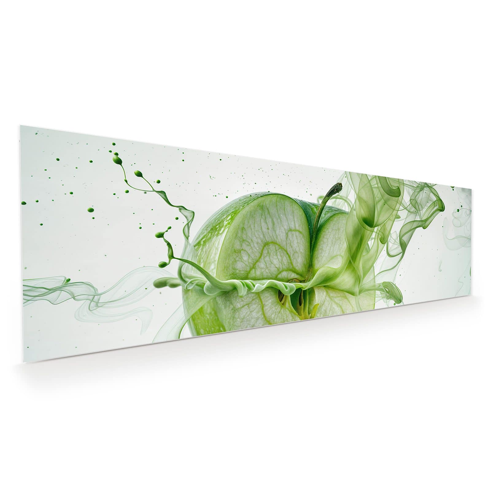 #grösse_120 x 40 cm