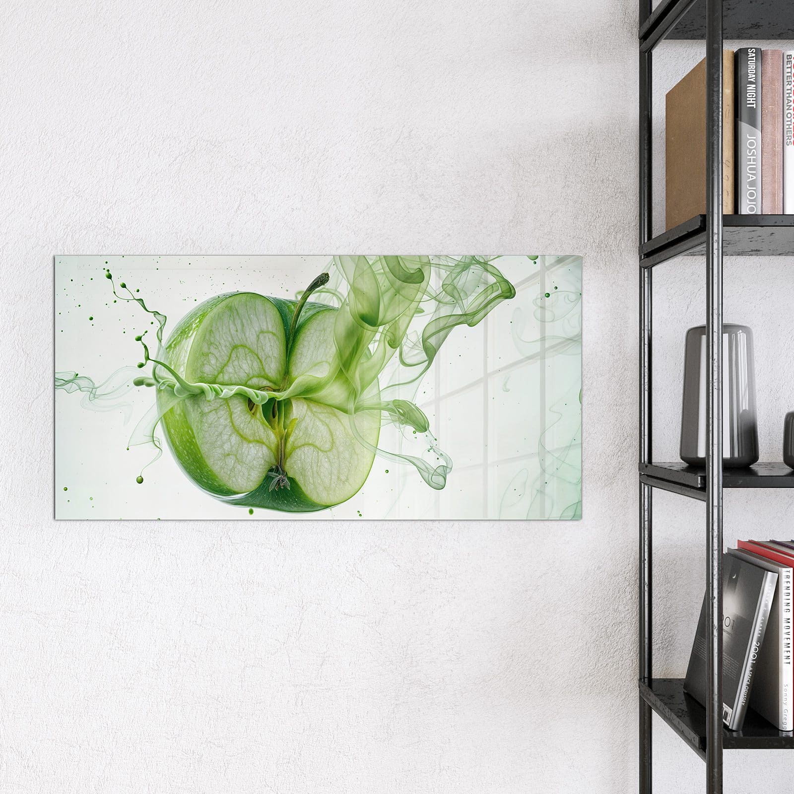 #grösse_100 x 50 cm