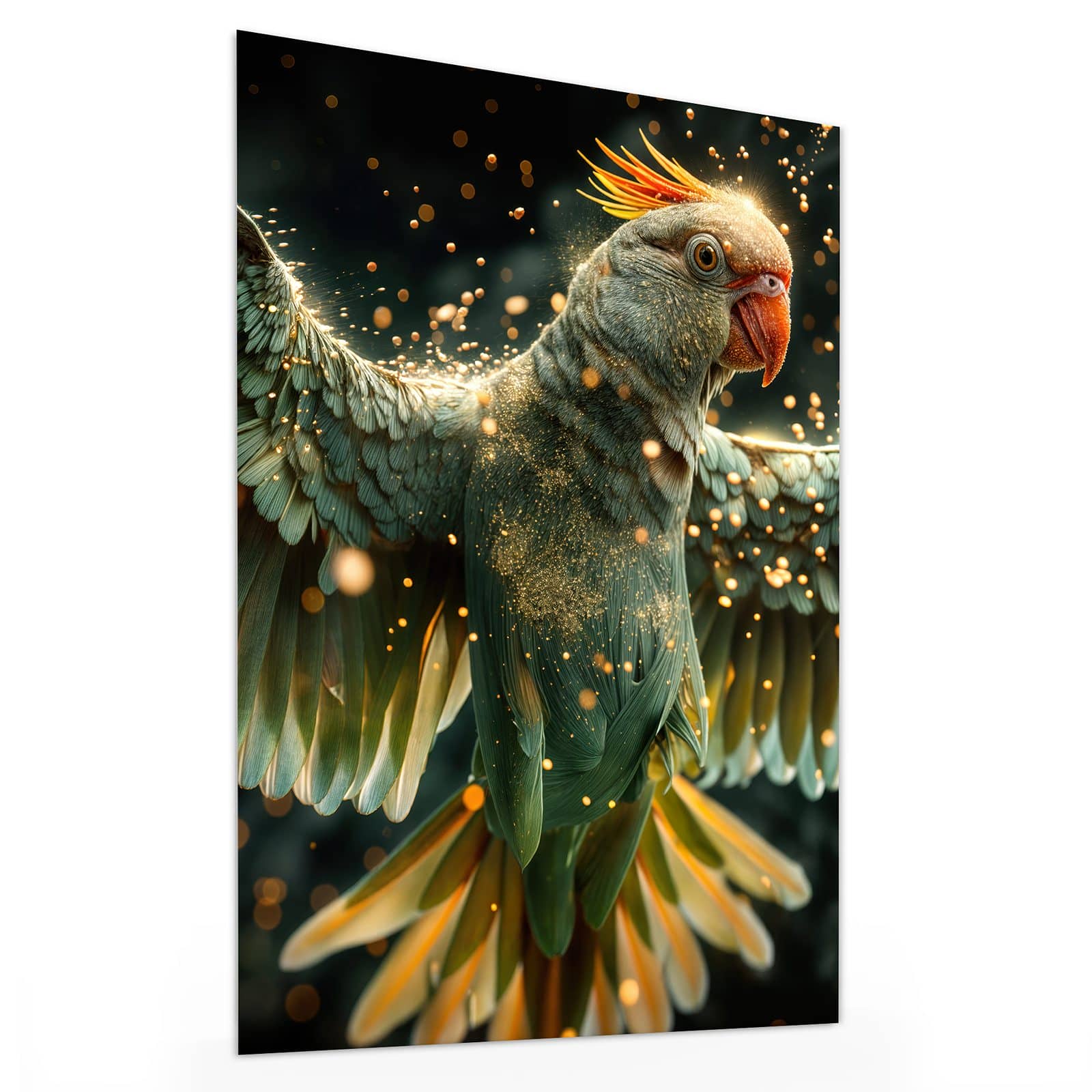 #grösse_30 x 40 cm #grösse_60 x 80 cm #grösse_75 x 100 cm