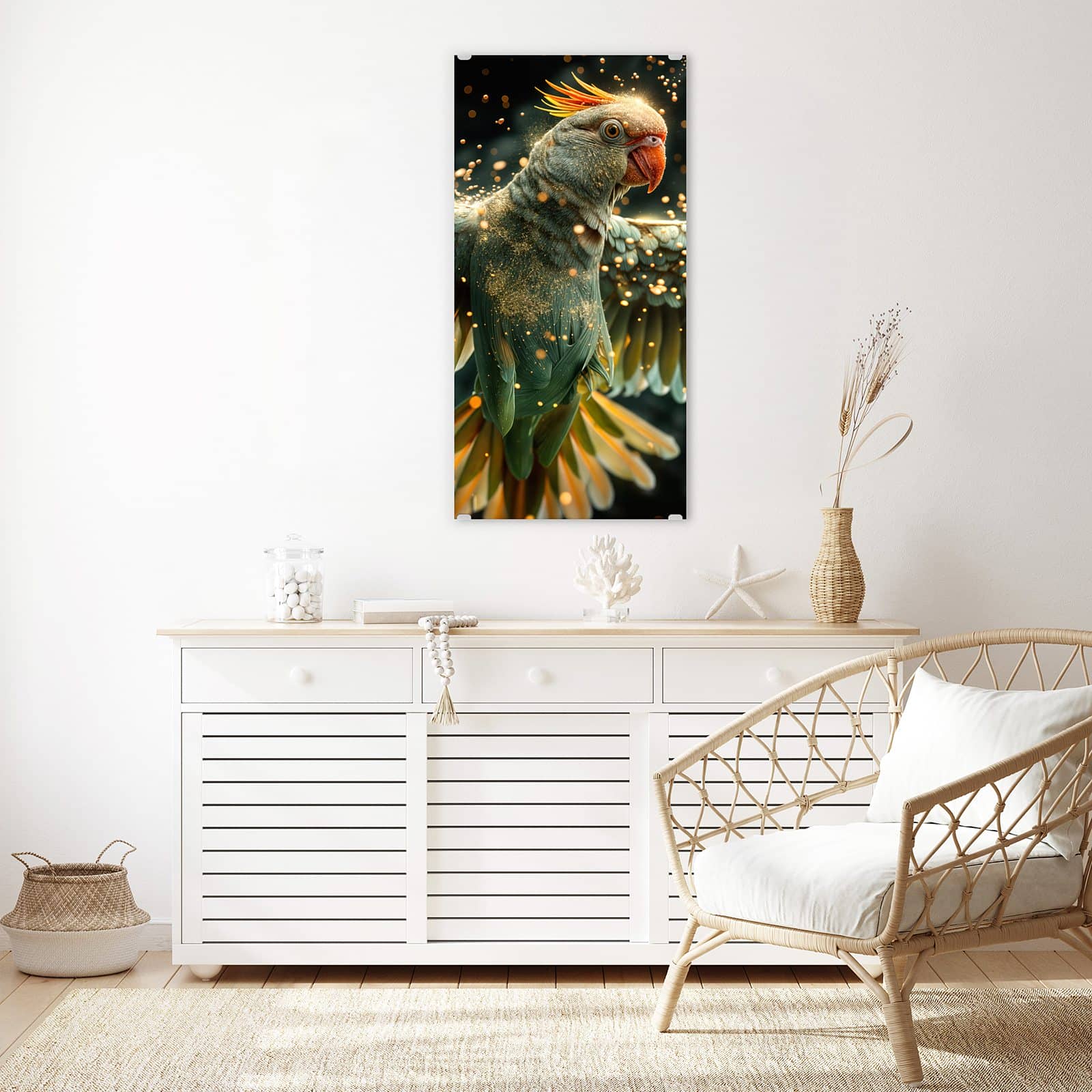 #grösse_30 x 60 cm #grösse_40 x 80 cm #grösse_50 x 100 cm #grösse_55 x 110 cm #grösse_60 x 120 cm