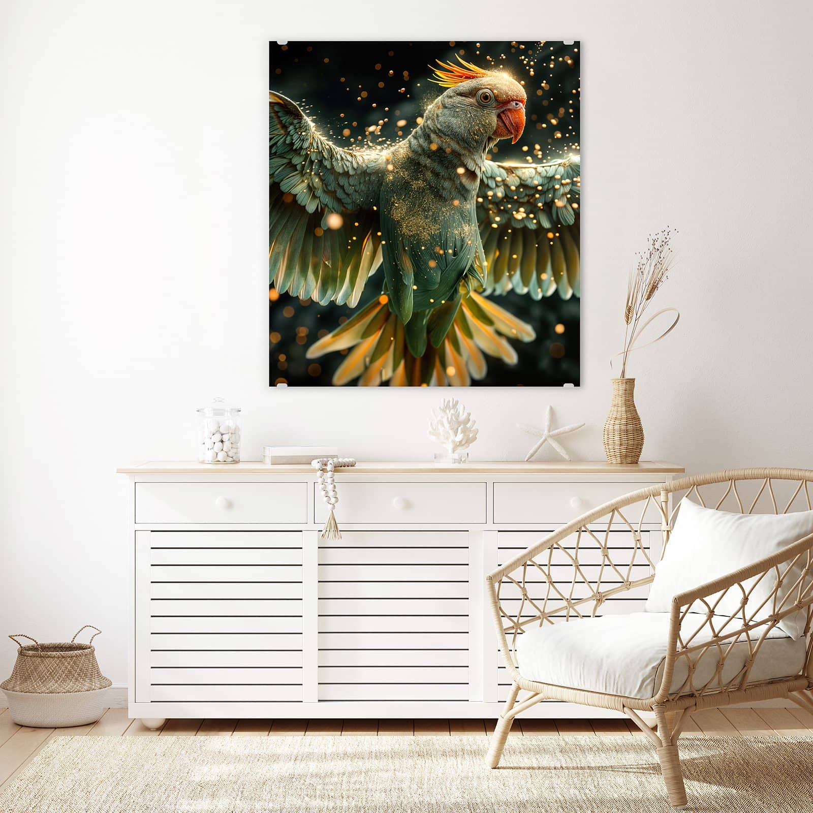 #grösse_90 x 100 cm