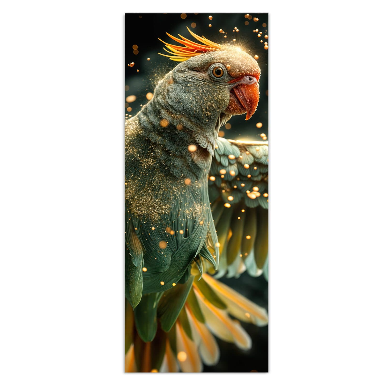 #grösse_50 x 125 cm #grösse_40 x 100 cm #grösse_60 x 150 cm