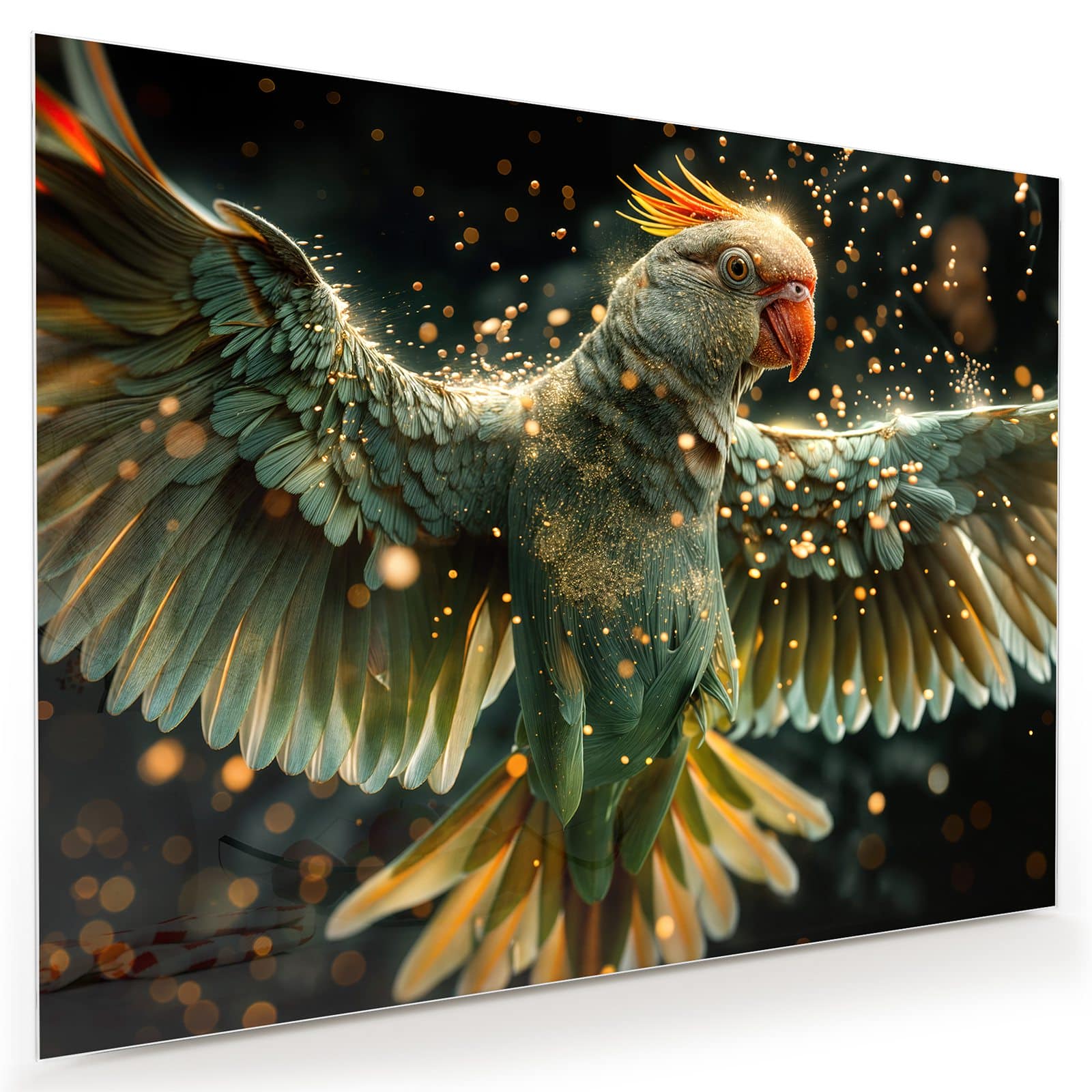 #grösse_80 x 60 cm #grösse_100 x 75 cm #grösse_120 x 90 cm