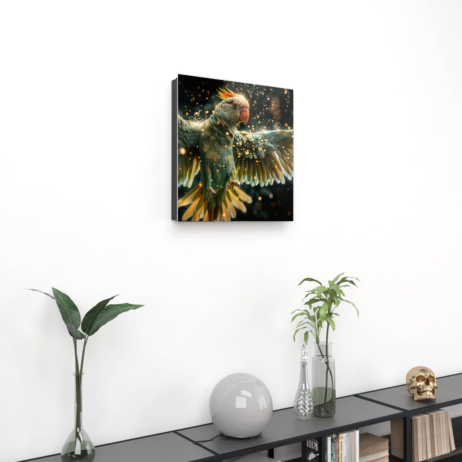 #türöffnung_rechts