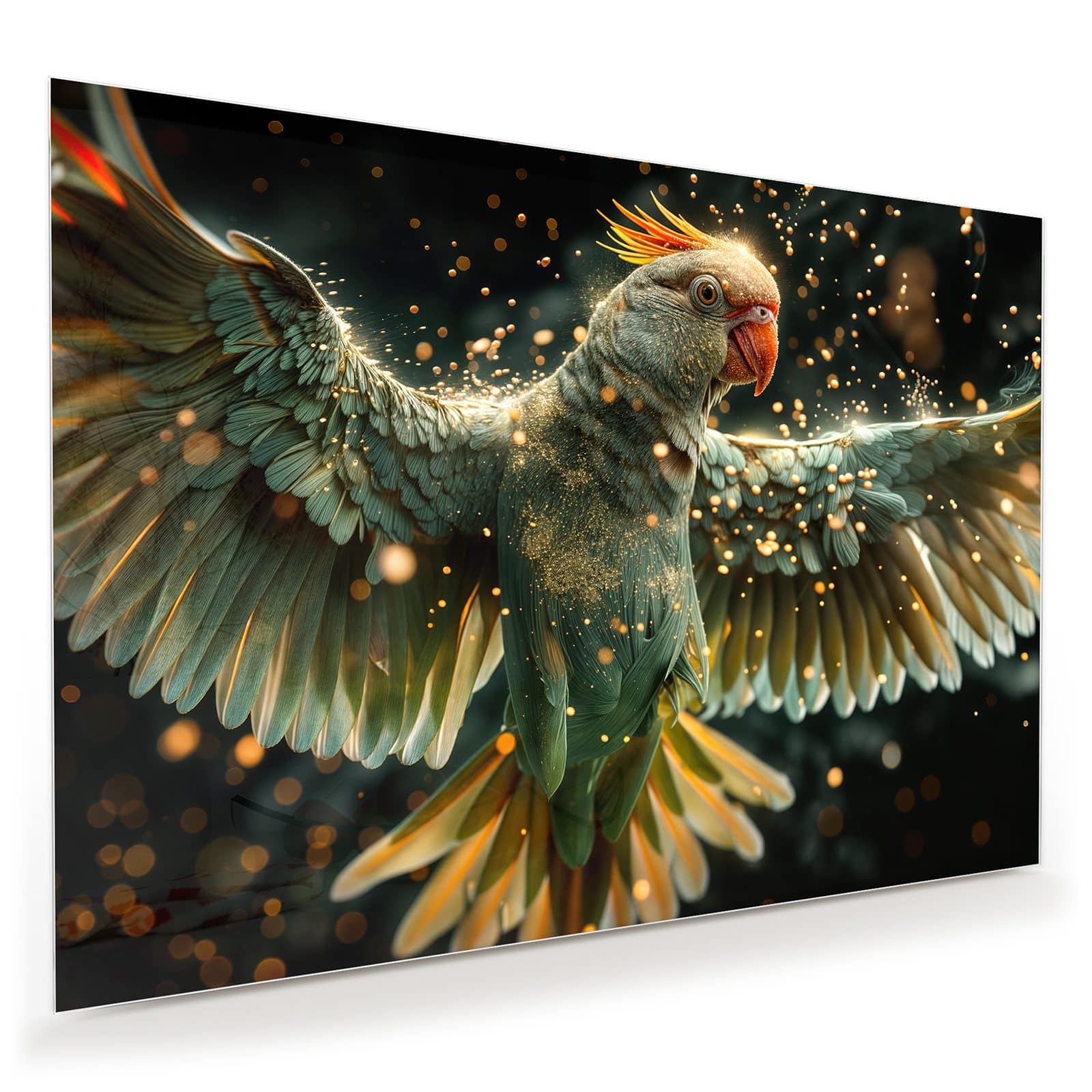 #grösse_100 x 70 cm