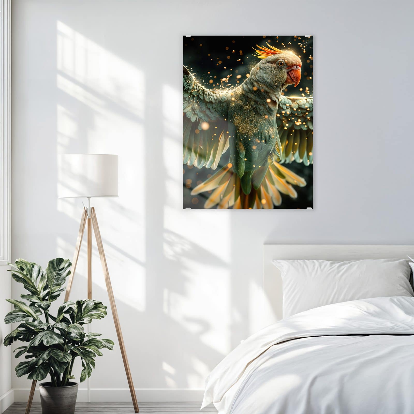 #grösse_30 x 40 cm #grösse_60 x 80 cm #grösse_75 x 100 cm