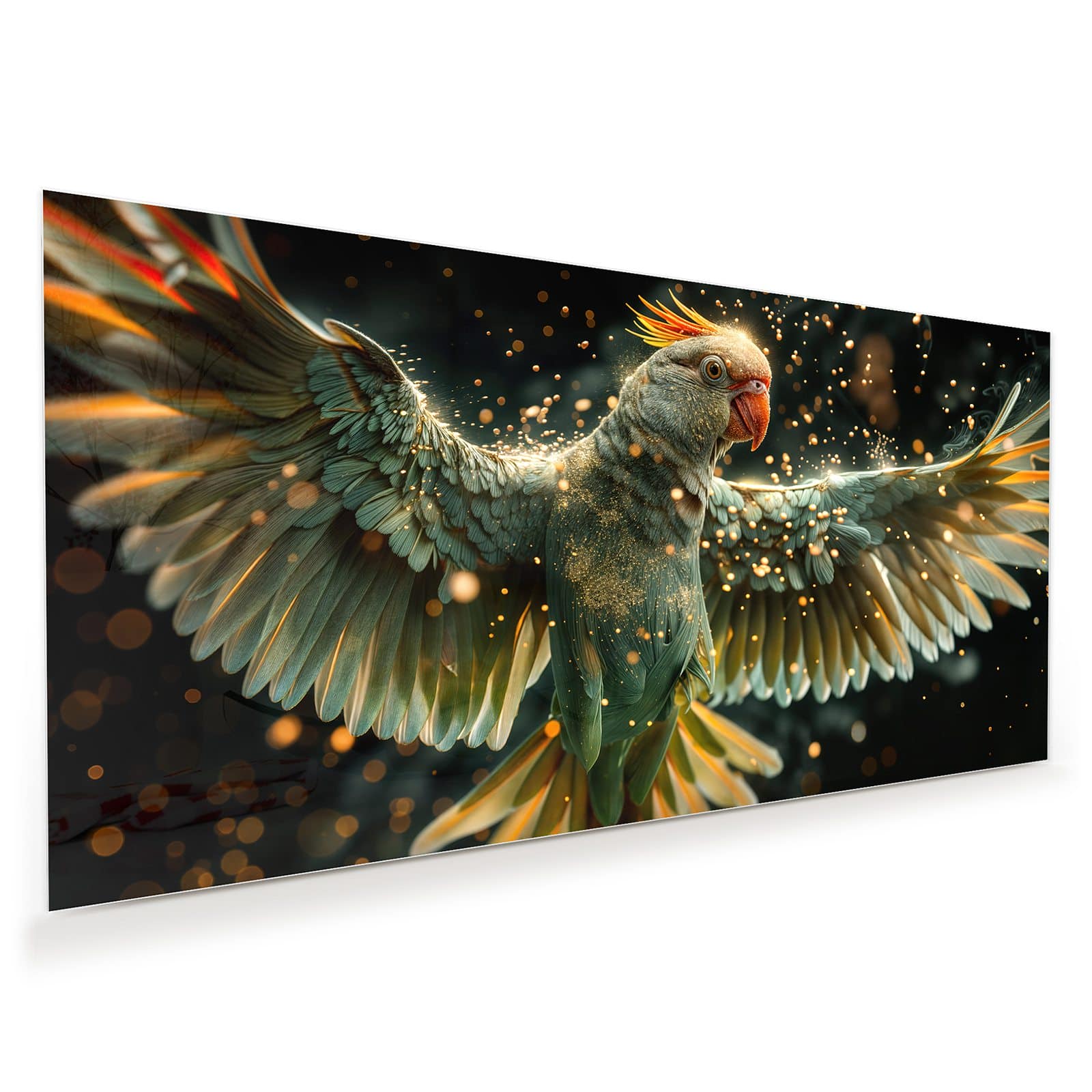 #grösse_60 x 30 cm #grösse_80 x 40 cm #grösse_100 x 50 cm #grösse_110 x 55 cm #grösse_120 x 60 cm