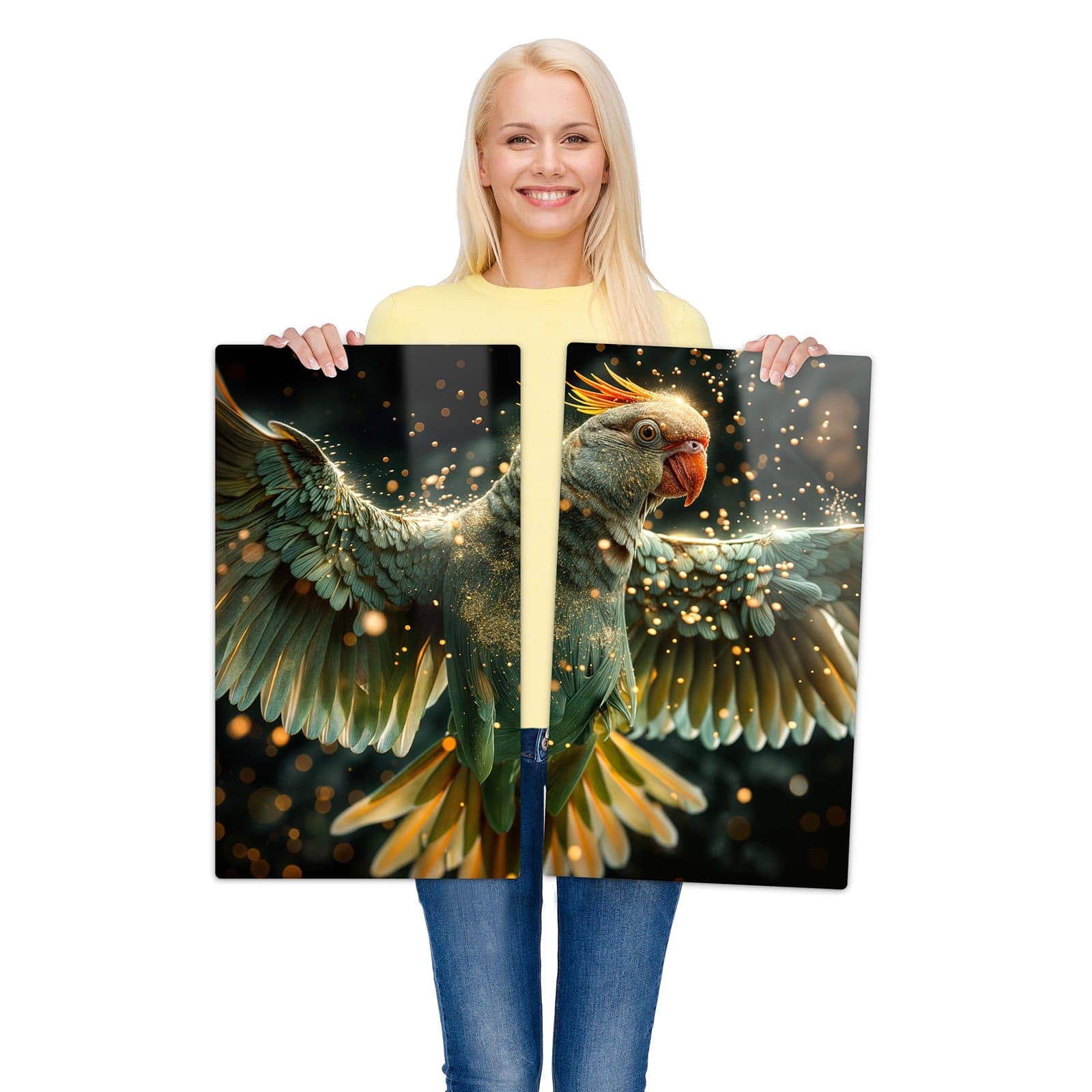 #grösse_2-teilig (je 30x52cm)