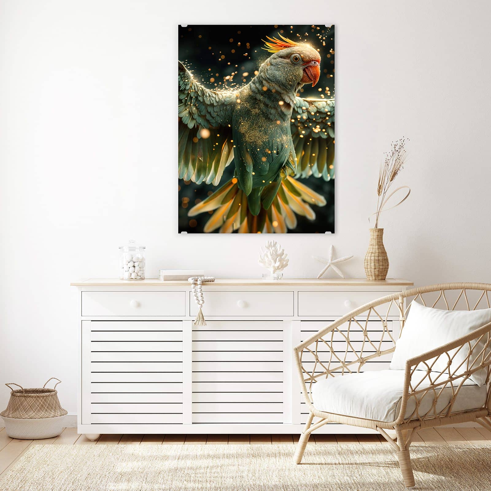 #grösse_30 x 40 cm #grösse_60 x 80 cm #grösse_75 x 100 cm